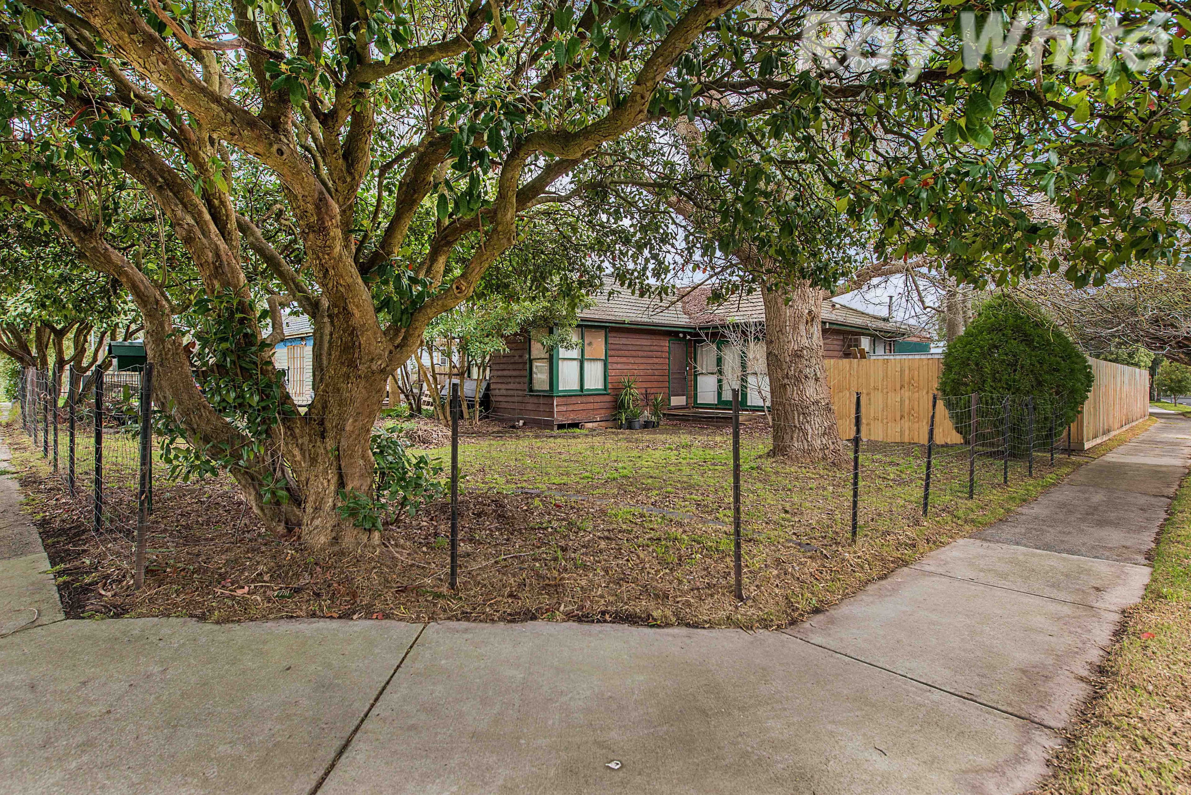 44 Willow Road, Upper Ferntree Gully VIC 3156, Upper Ferntree Gully - Image 1