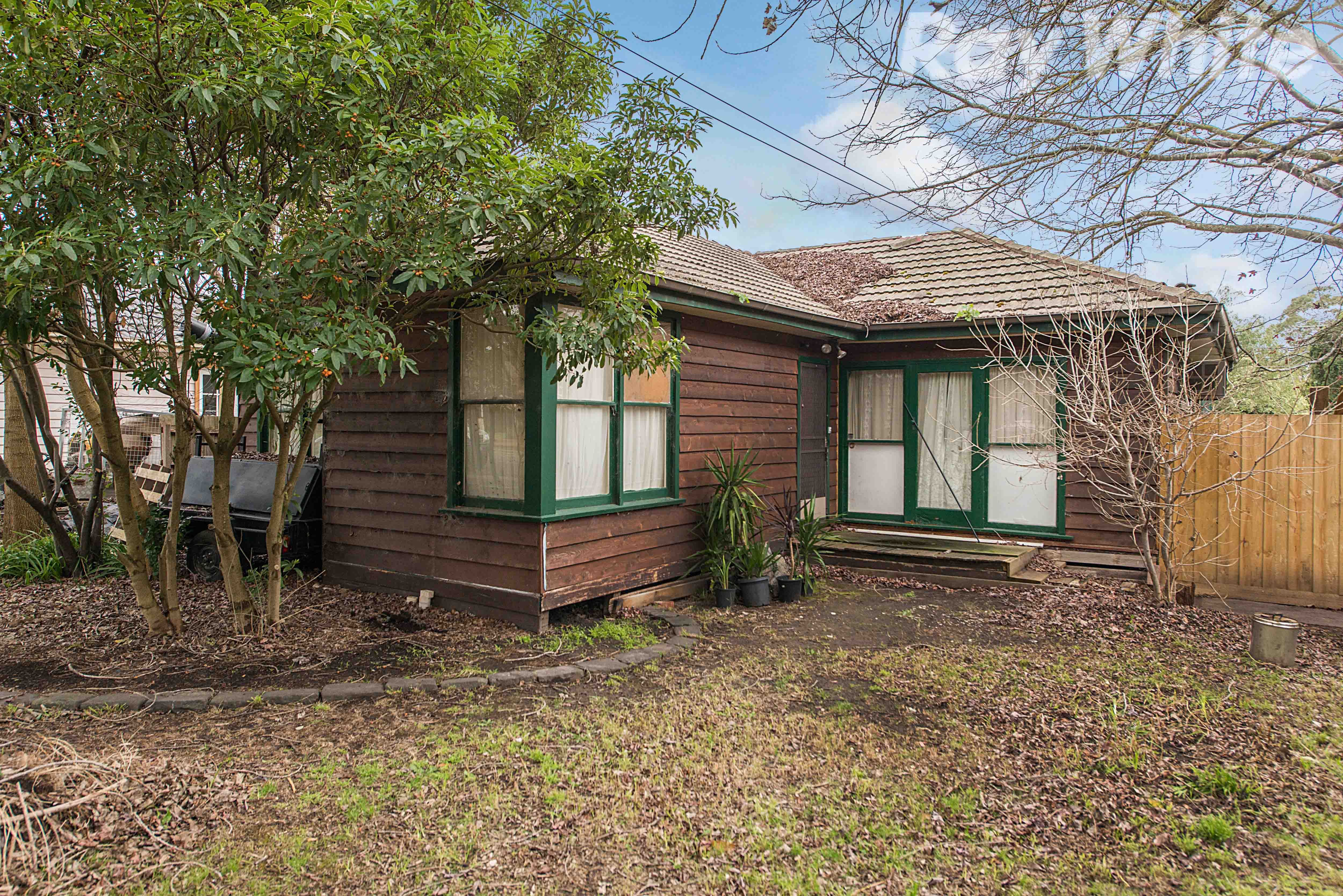 44 Willow Road, Upper Ferntree Gully VIC 3156, Upper Ferntree Gully - Thumbnail 2