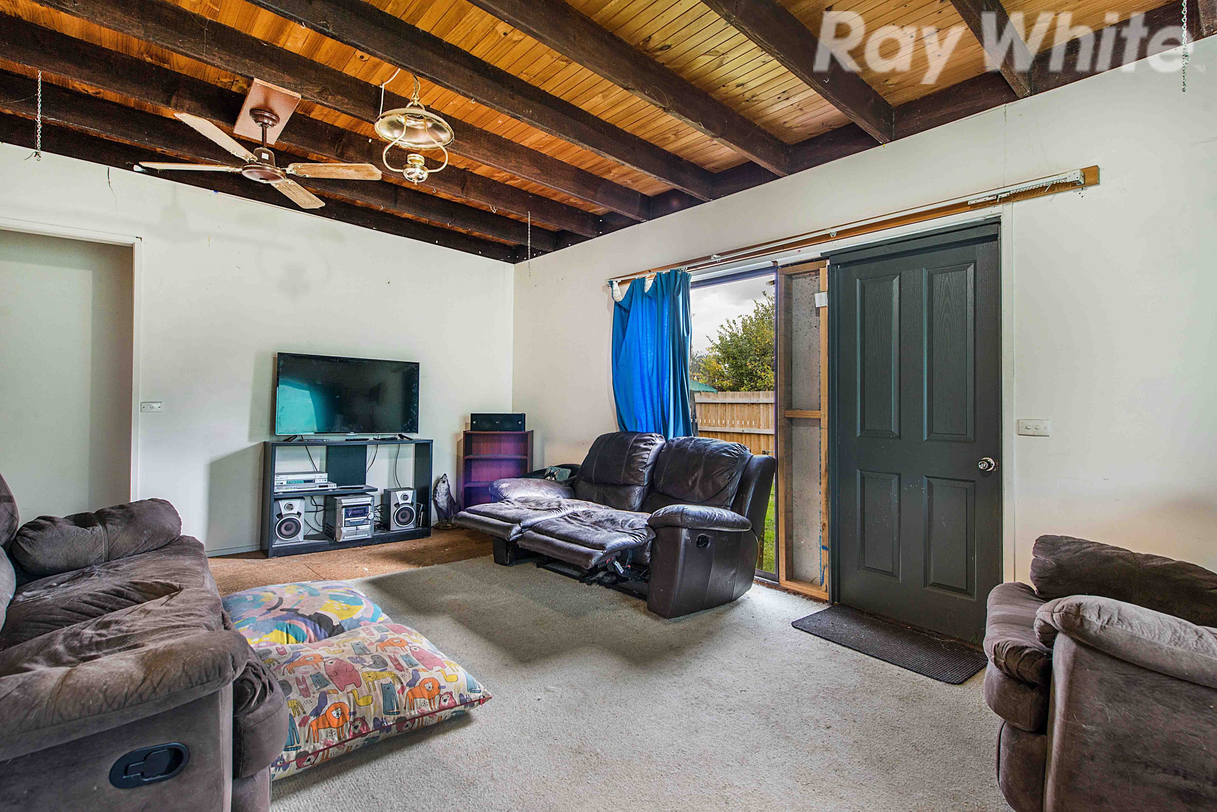 44 Willow Road, Upper Ferntree Gully VIC 3156, Upper Ferntree Gully - Thumbnail 3