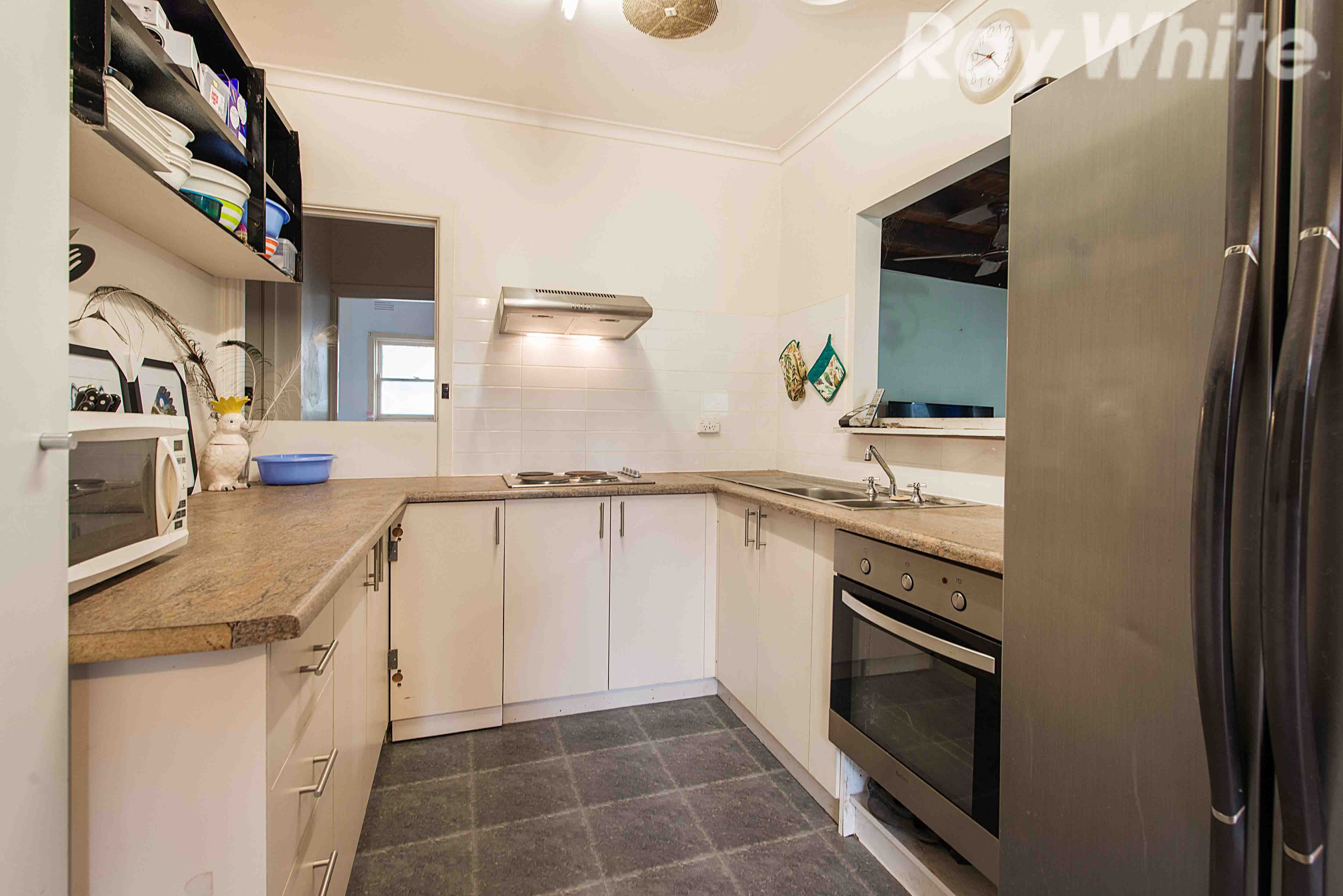 44 Willow Road, Upper Ferntree Gully VIC 3156, Upper Ferntree Gully - Thumbnail 4