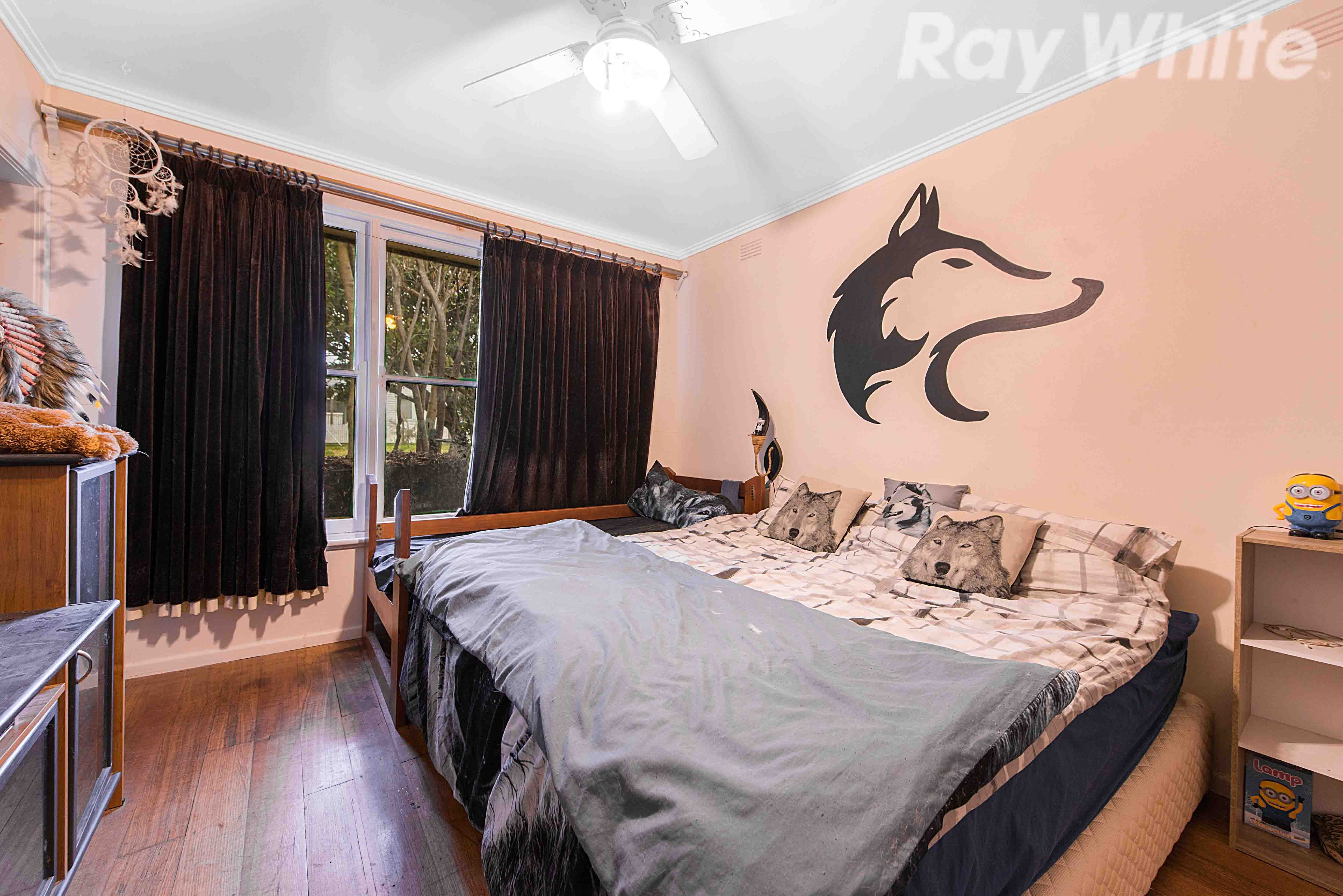 44 Willow Road, Upper Ferntree Gully VIC 3156, Upper Ferntree Gully - Thumbnail 5