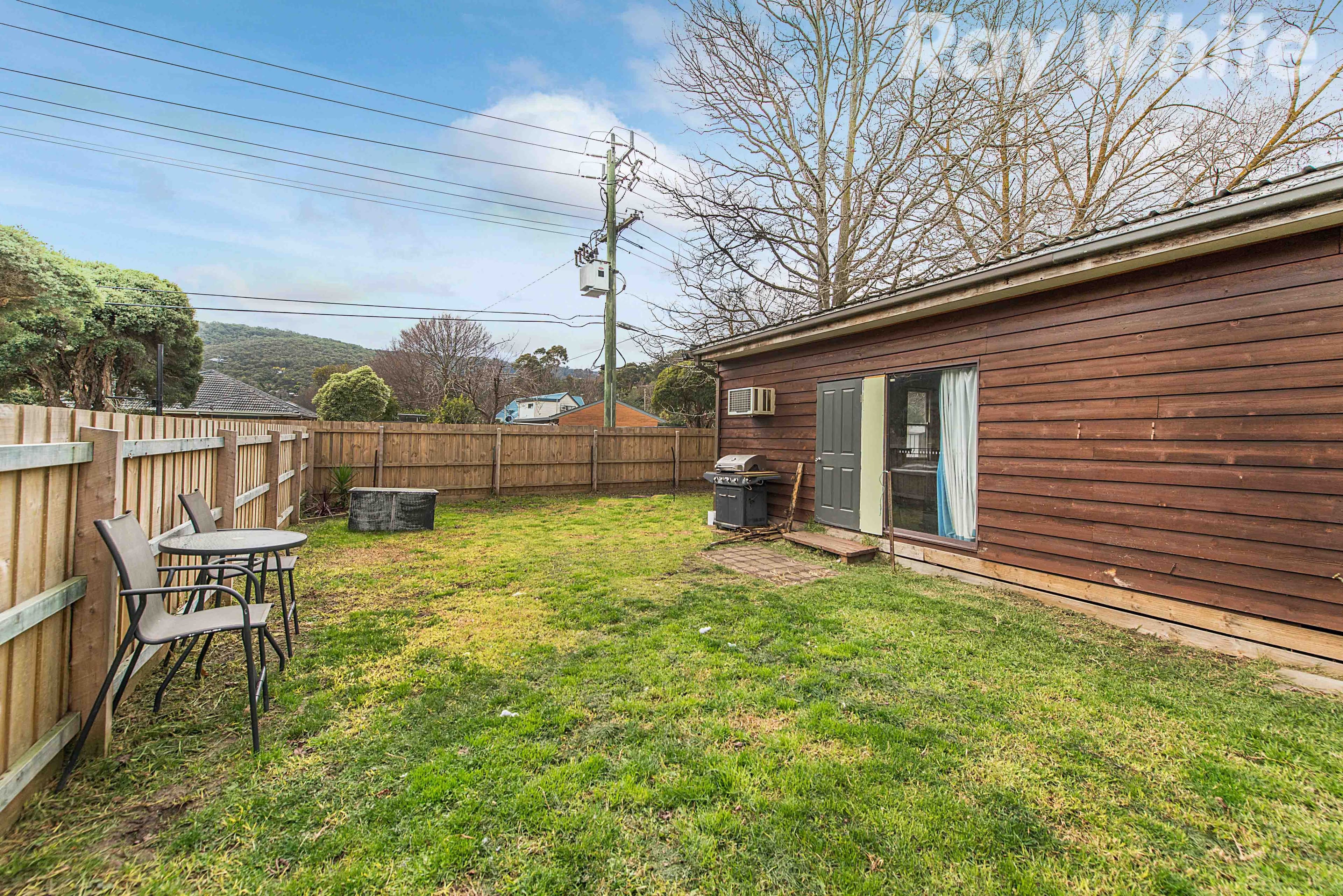 44 Willow Road, Upper Ferntree Gully VIC 3156, Upper Ferntree Gully - Thumbnail 7