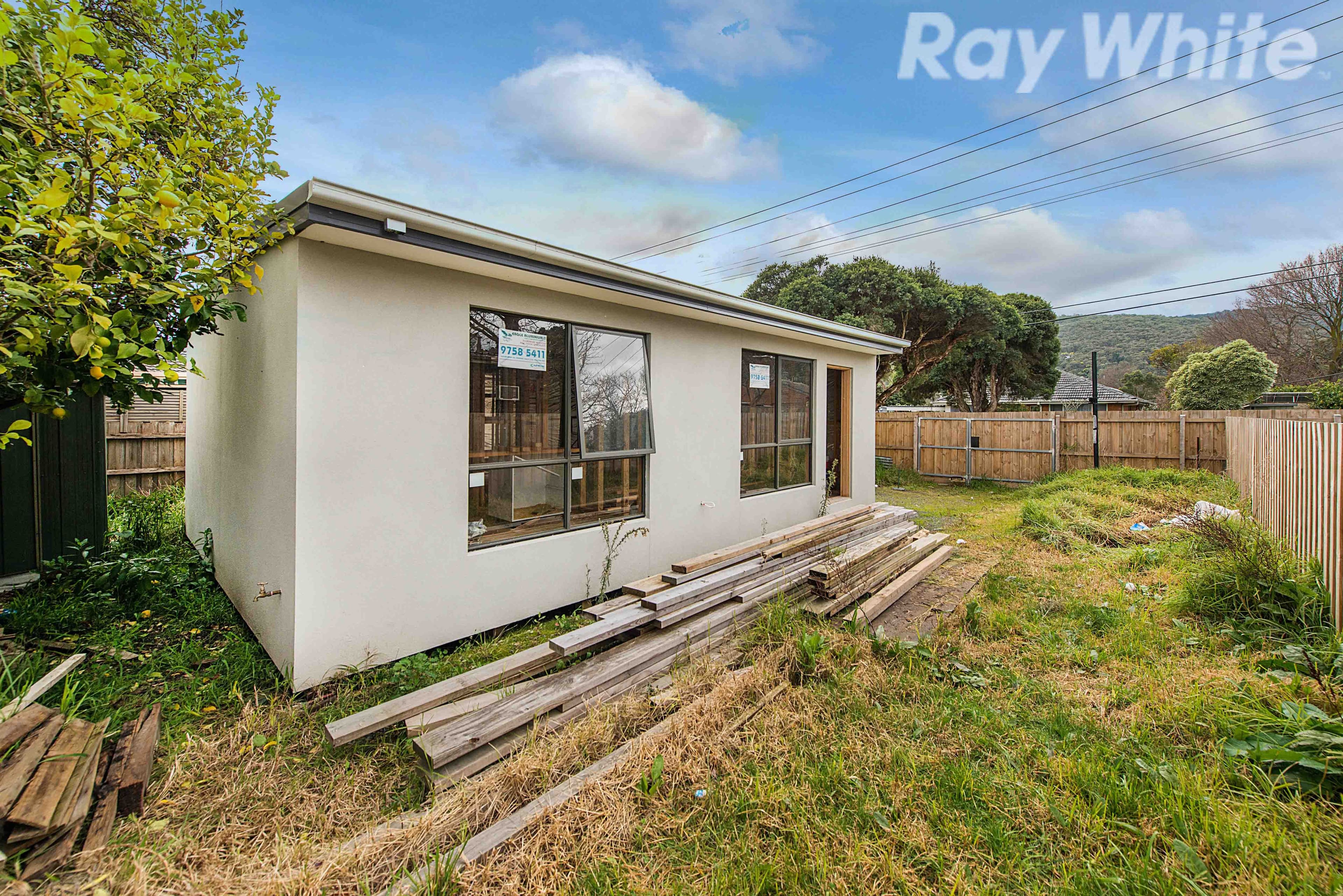 44 Willow Road, Upper Ferntree Gully VIC 3156, Upper Ferntree Gully - Thumbnail 8