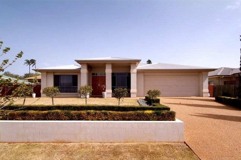 14 Howard Street, MIDDLE RIDGE QLD 4350, Middle Ridge - Image 1