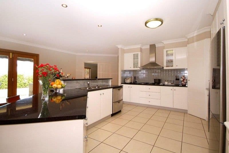14 Howard Street, MIDDLE RIDGE QLD 4350, Middle Ridge - Thumbnail 3
