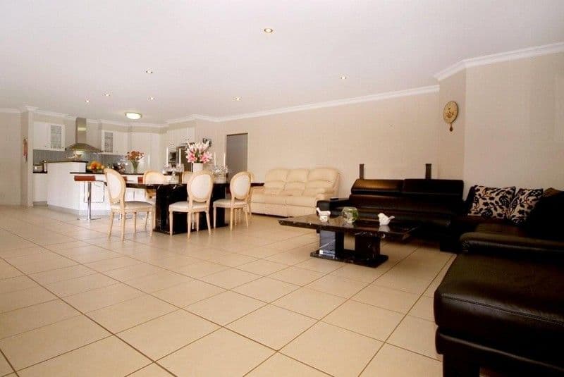 14 Howard Street, MIDDLE RIDGE QLD 4350, Middle Ridge - Thumbnail 5