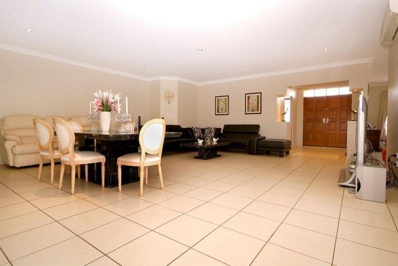 14 Howard Street, MIDDLE RIDGE QLD 4350, Middle Ridge - Thumbnail 6