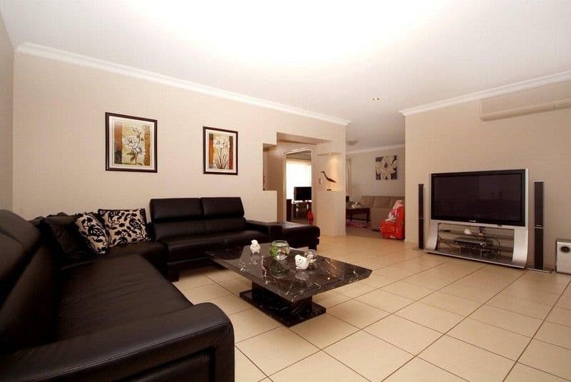 14 Howard Street, MIDDLE RIDGE QLD 4350, Middle Ridge - Thumbnail 7