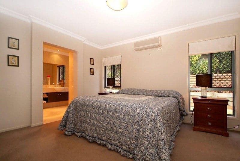 14 Howard Street, MIDDLE RIDGE QLD 4350, Middle Ridge - Thumbnail 8