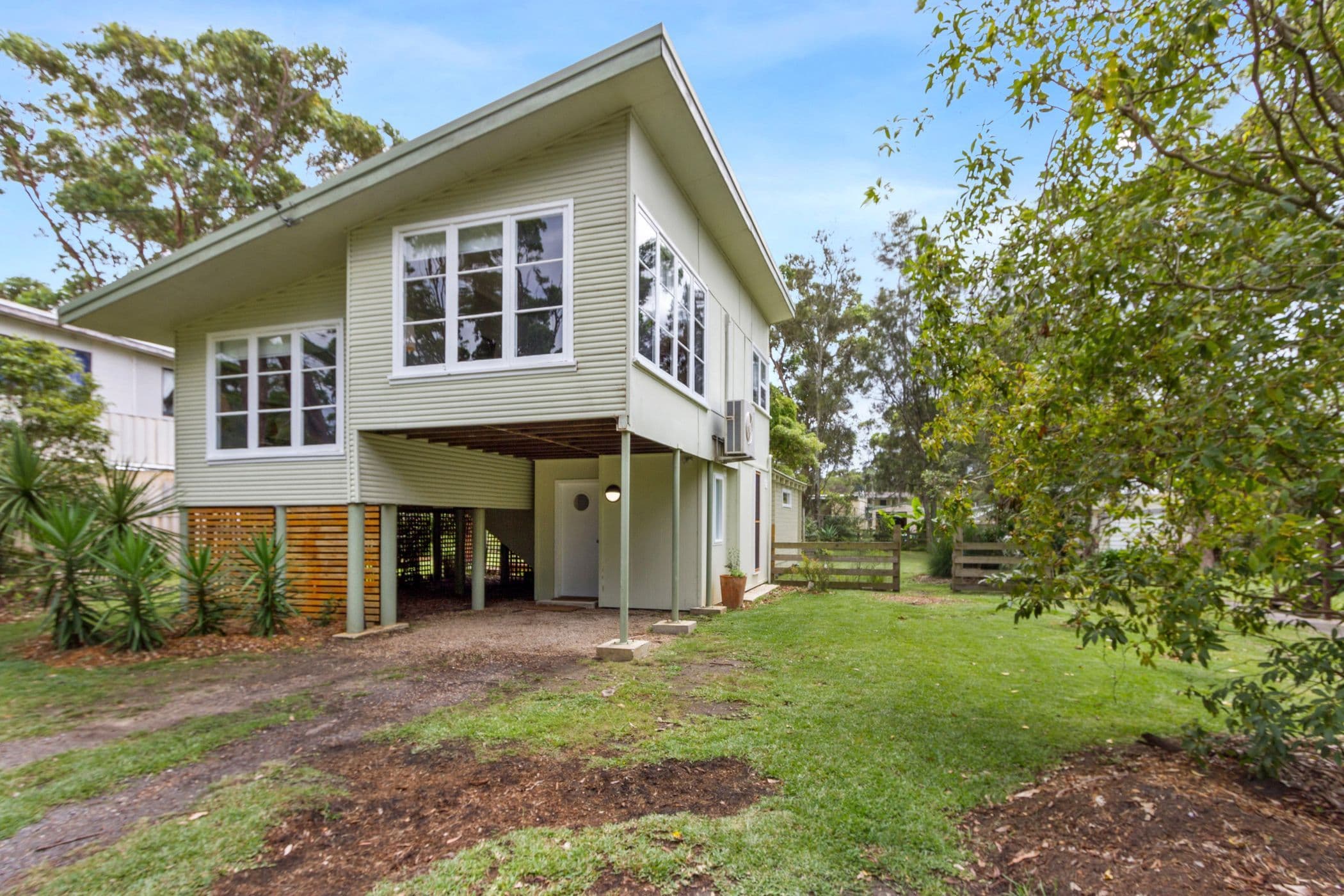 8 Ottawa Street, Cunjurong Point NSW 2539, Cunjurong Point - Thumbnail 2