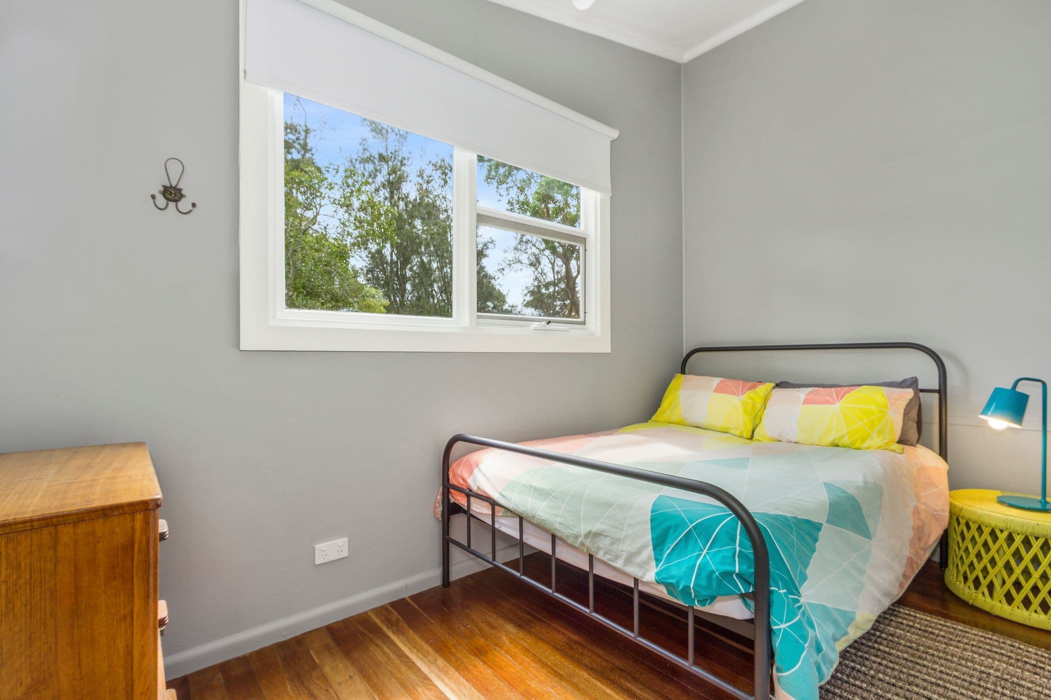 8 Ottawa Street, Cunjurong Point NSW 2539, Cunjurong Point - Thumbnail 8