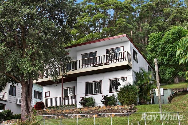 156 Steyne Road, Saratoga - Thumbnail 2