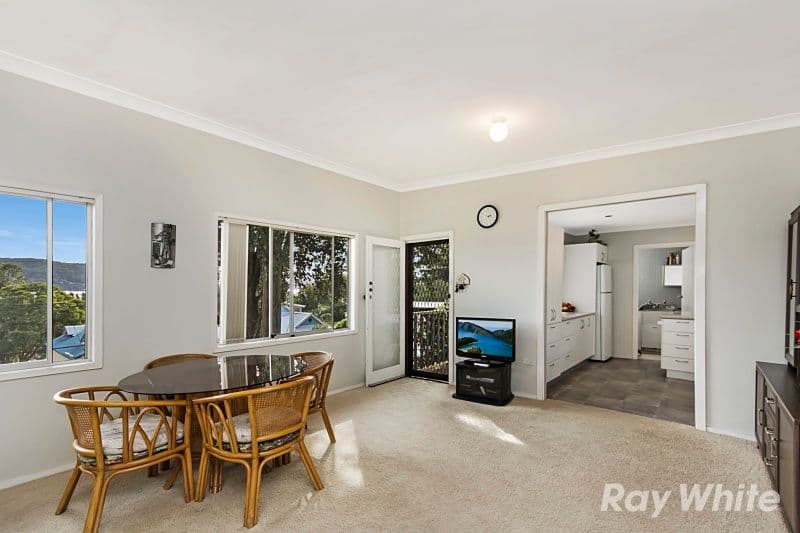 156 Steyne Road, Saratoga - Thumbnail 4