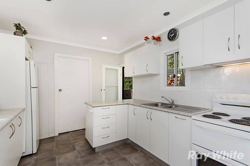 156 Steyne Road, Saratoga - Thumbnail 5