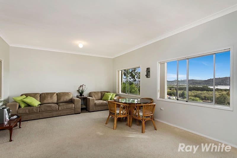 156 Steyne Road, Saratoga - Thumbnail 6