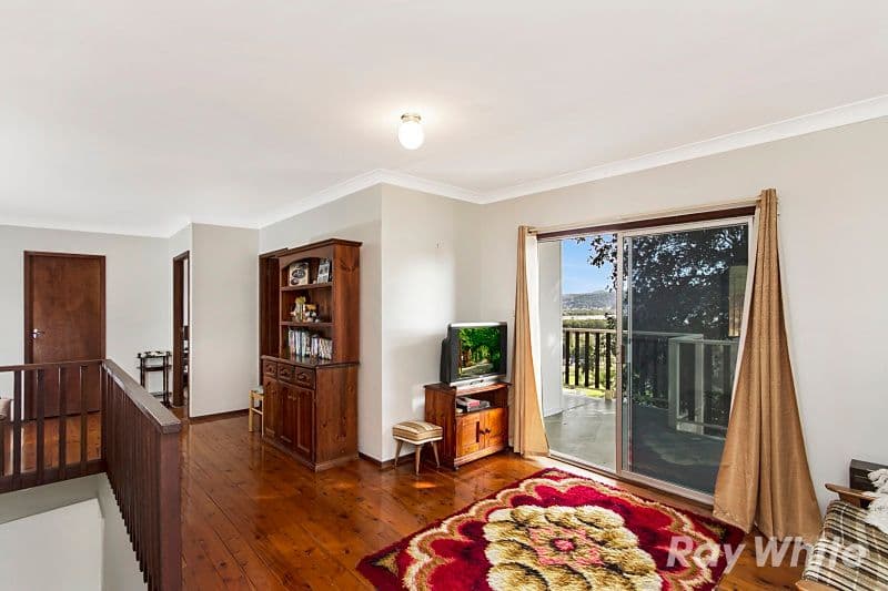 156 Steyne Road, Saratoga - Thumbnail 7