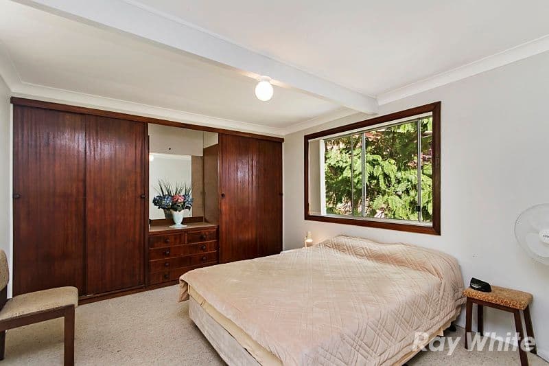 156 Steyne Road, Saratoga - Thumbnail 8