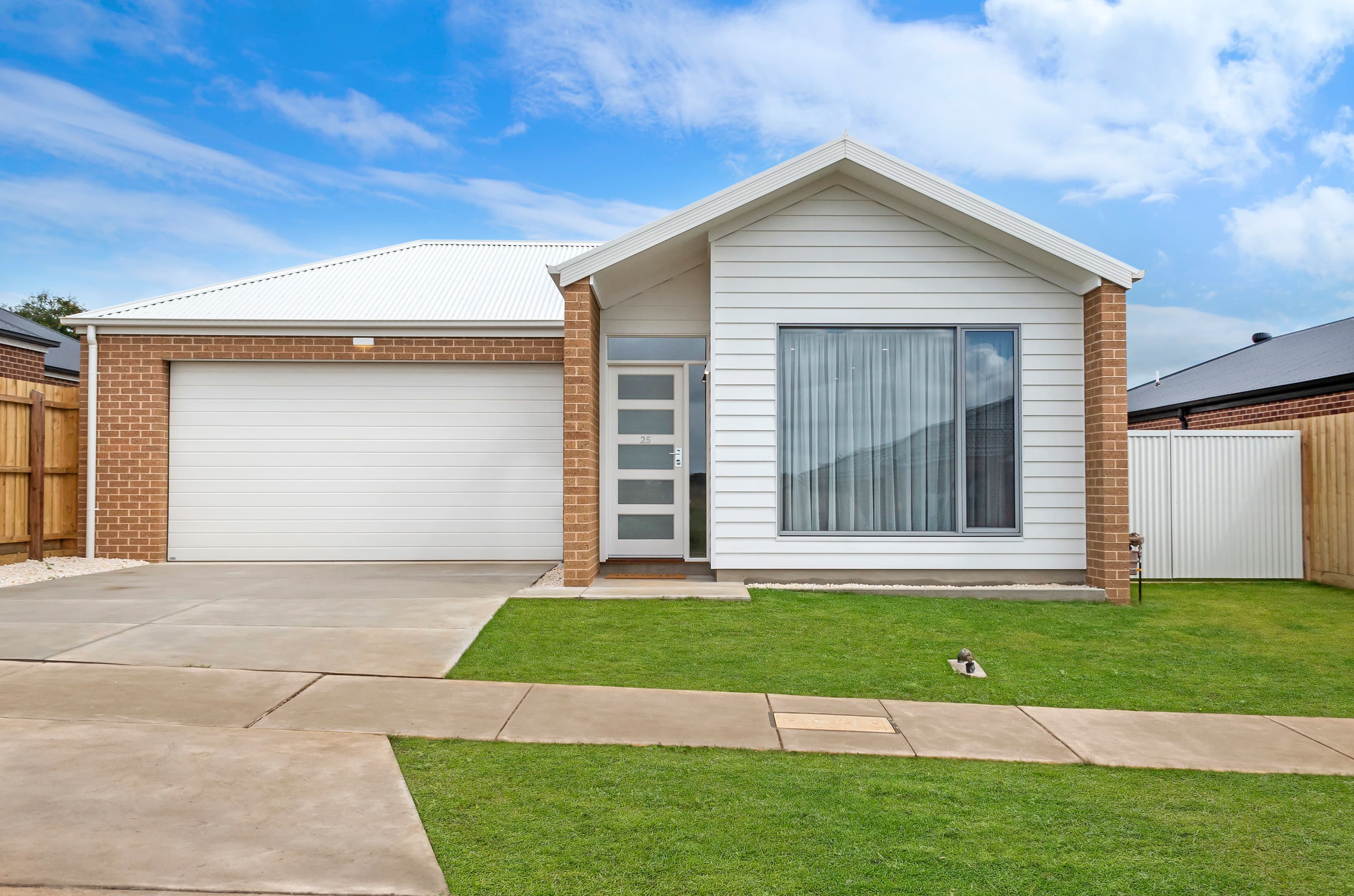 25 Mansell Drive, Warrnambool VIC 3280, Warrnambool - Image 1