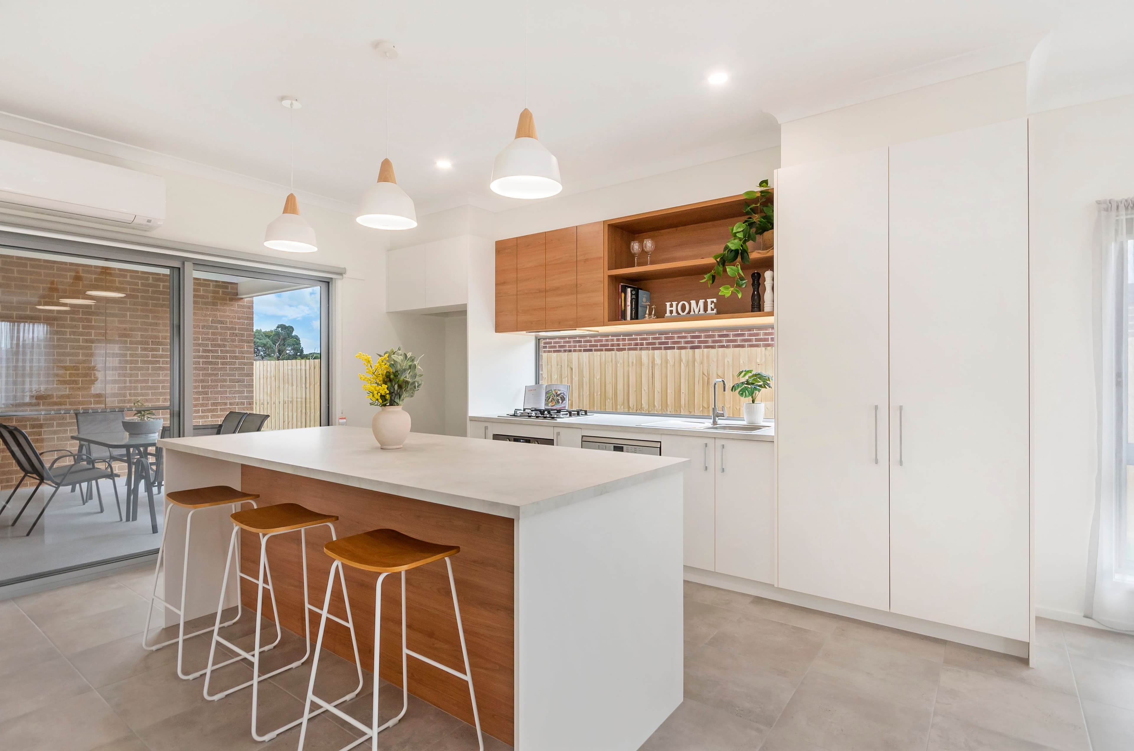 25 Mansell Drive, Warrnambool VIC 3280, Warrnambool - Thumbnail 2