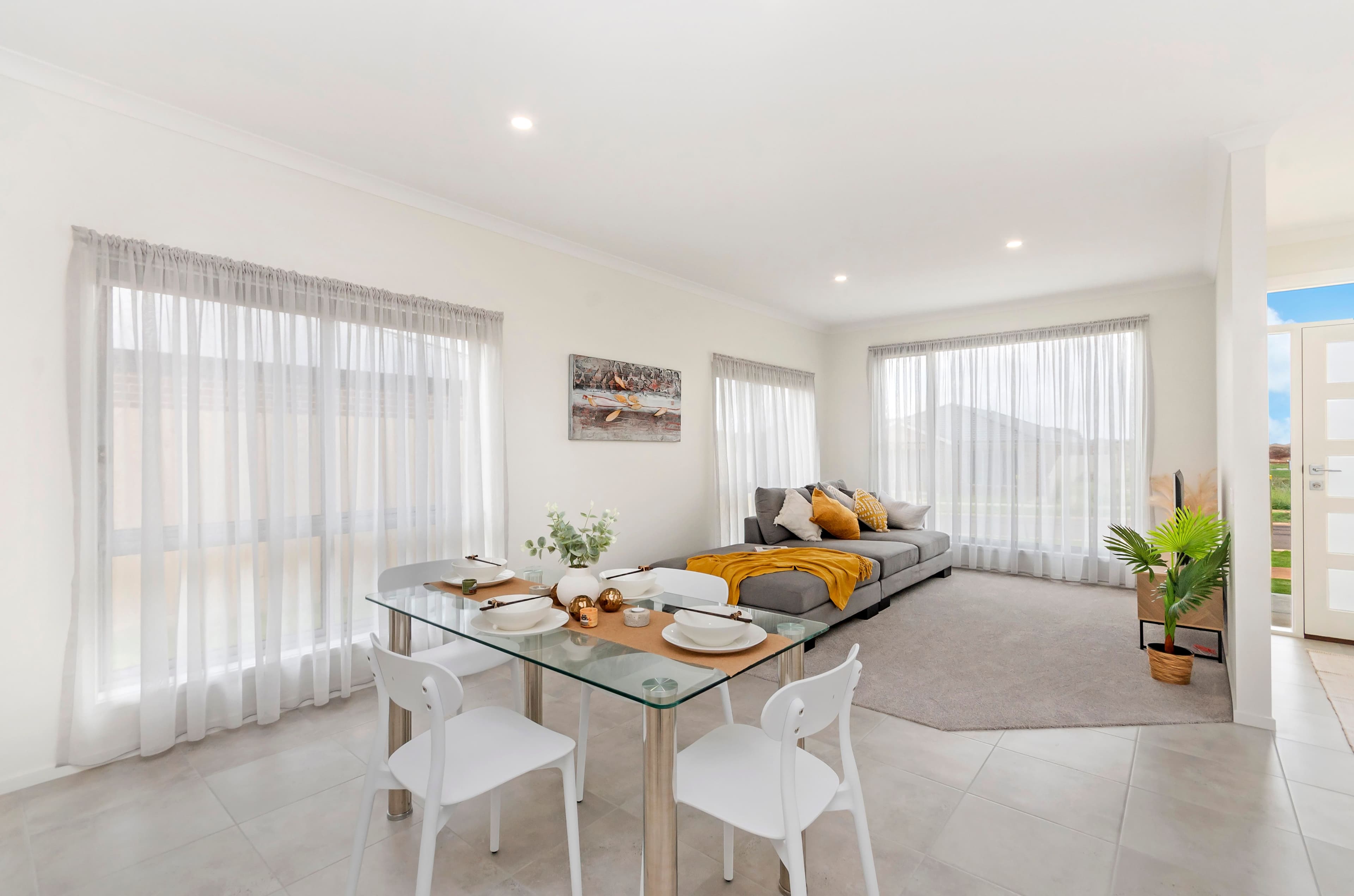 25 Mansell Drive, Warrnambool VIC 3280, Warrnambool - Thumbnail 3