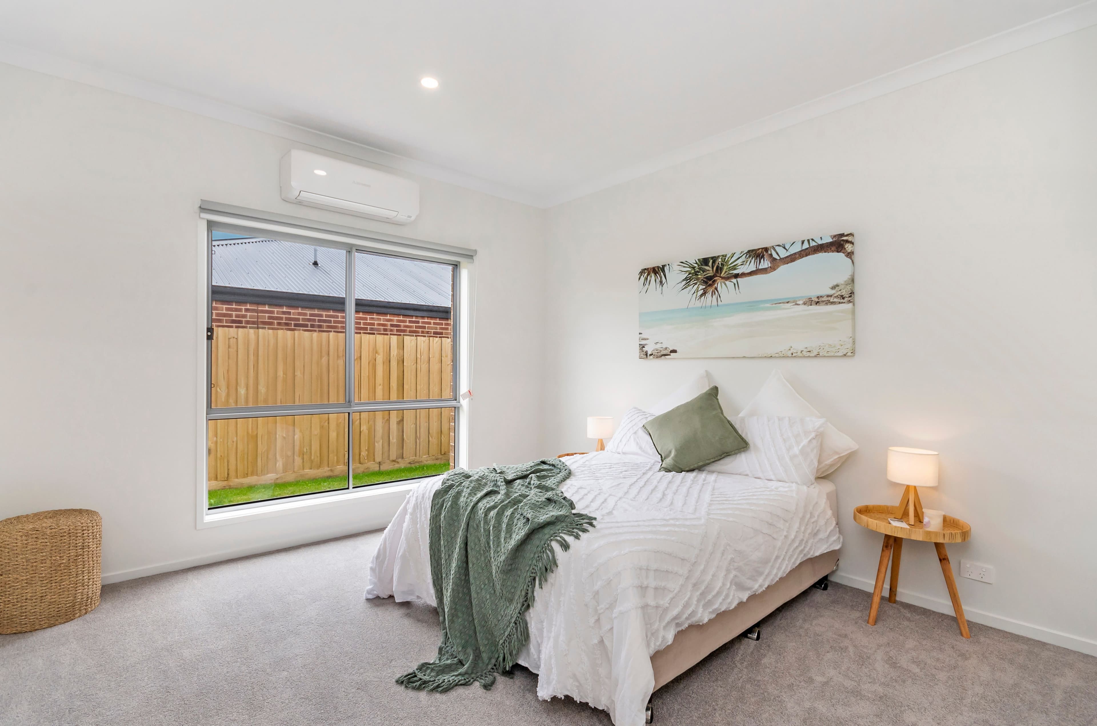 25 Mansell Drive, Warrnambool VIC 3280, Warrnambool - Thumbnail 4