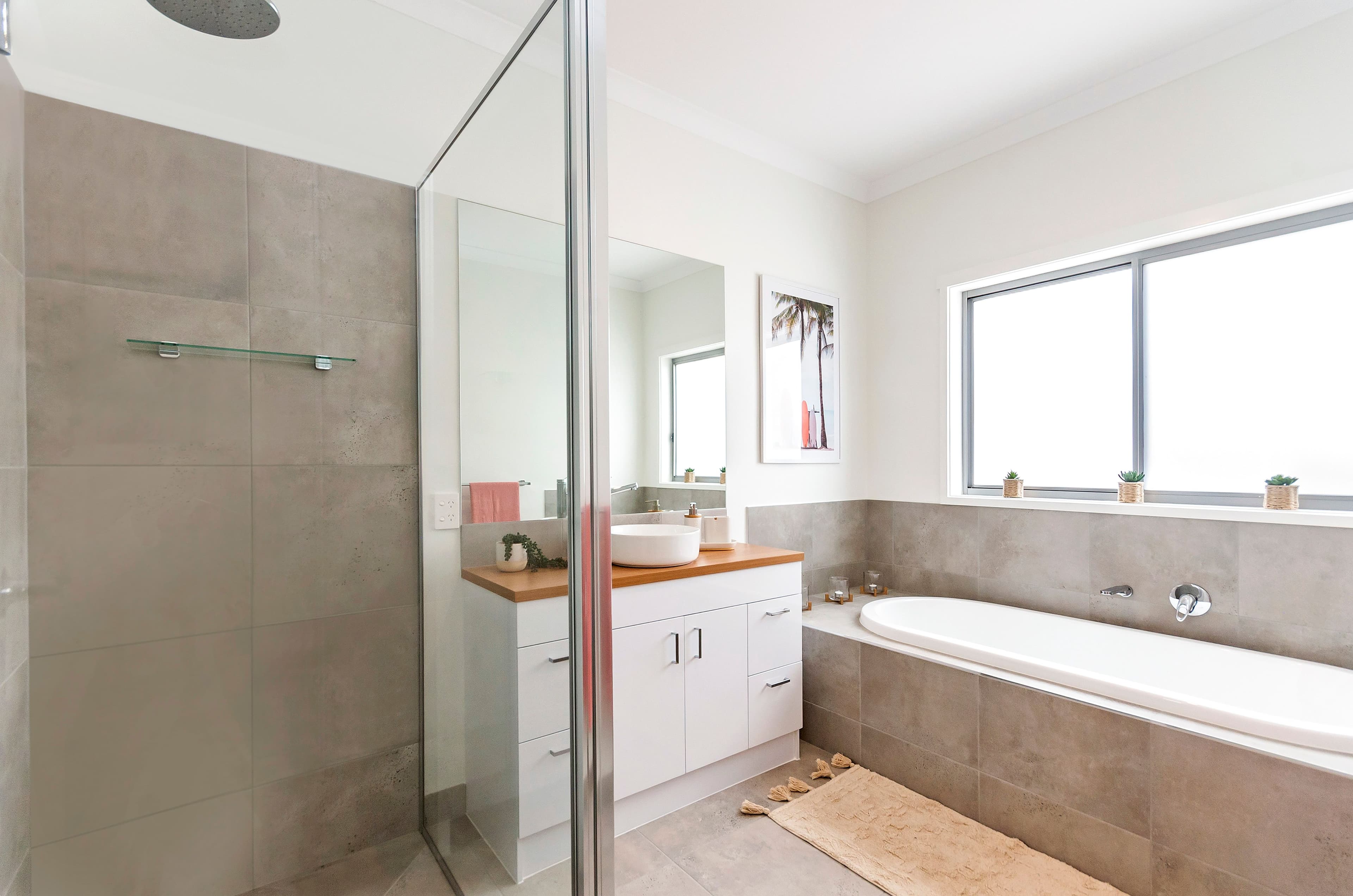 25 Mansell Drive, Warrnambool VIC 3280, Warrnambool - Thumbnail 5