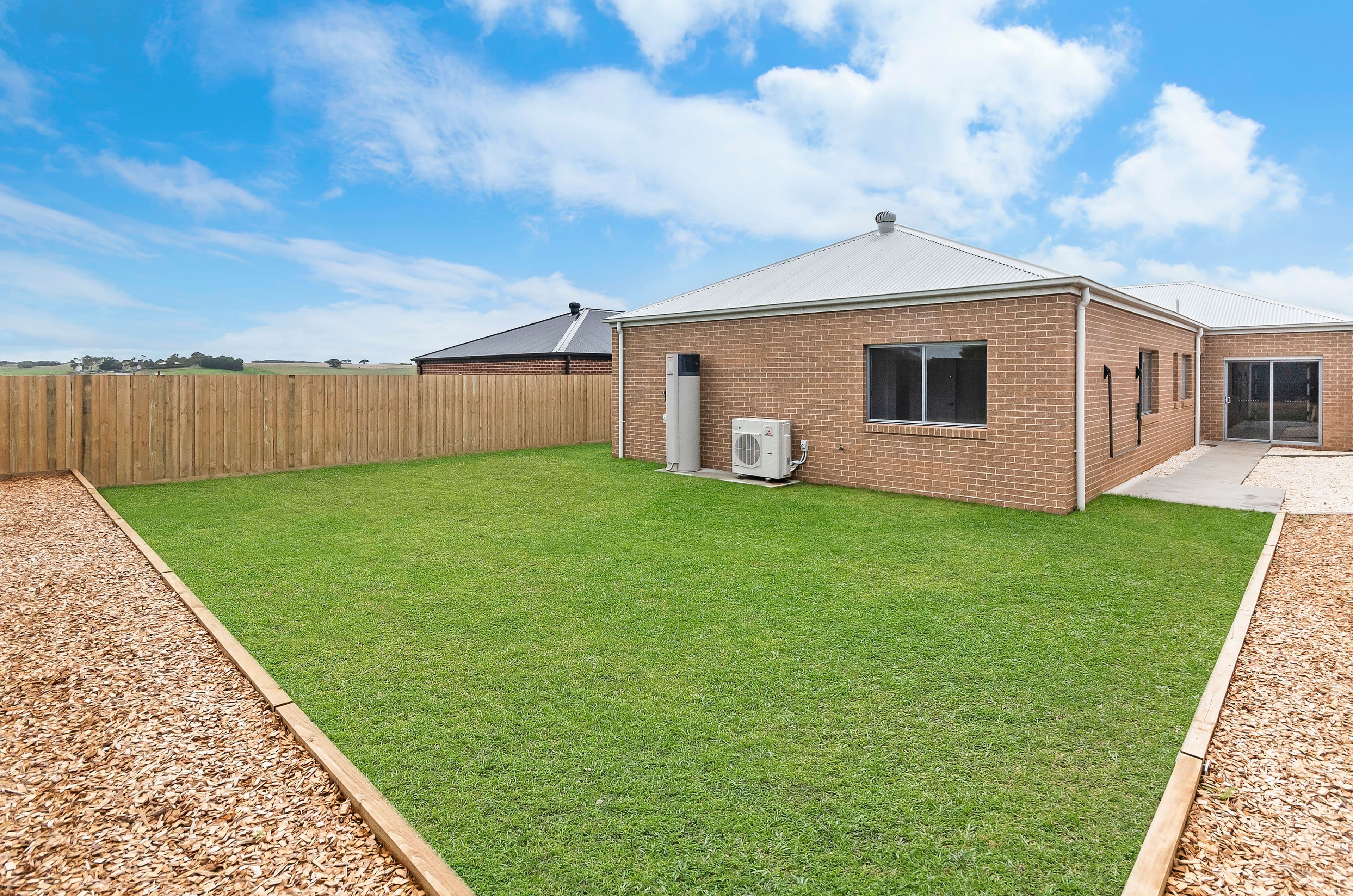 25 Mansell Drive, Warrnambool VIC 3280, Warrnambool - Thumbnail 6