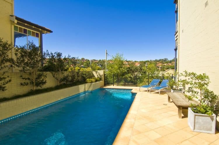 18 Clanalpine Street, MOSMAN NSW 2088, Mosman - Thumbnail 3