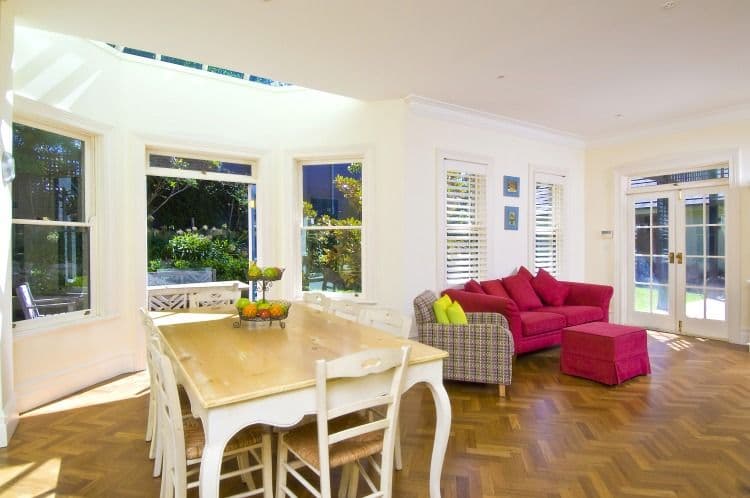 18 Clanalpine Street, MOSMAN NSW 2088, Mosman - Thumbnail 6