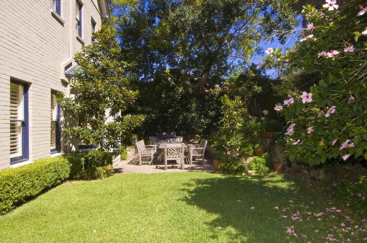 18 Clanalpine Street, MOSMAN NSW 2088, Mosman - Thumbnail 8