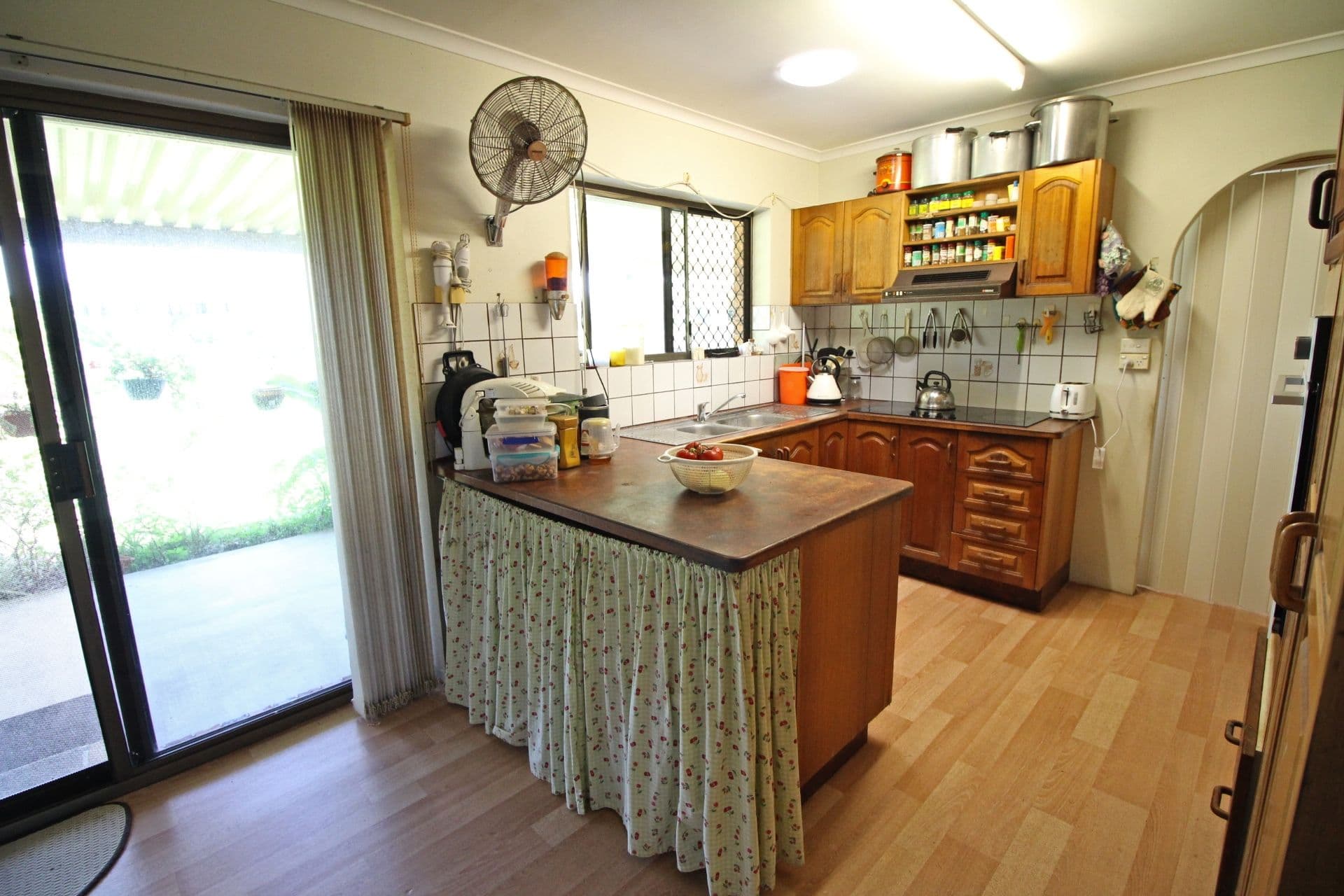39 Carlton Road, Sarina QLD 4737, Sarina - Thumbnail 5