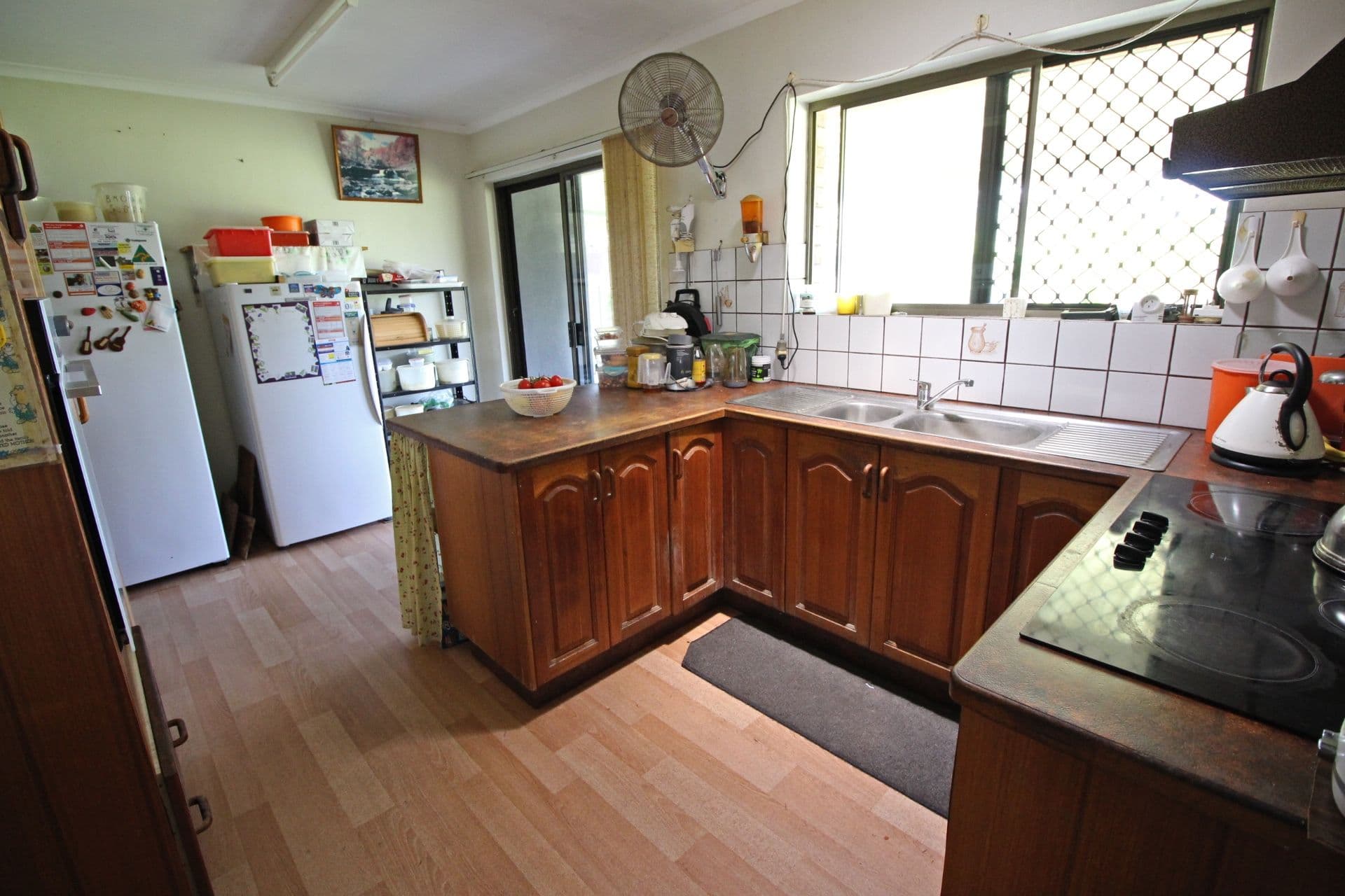 39 Carlton Road, Sarina QLD 4737, Sarina - Thumbnail 6