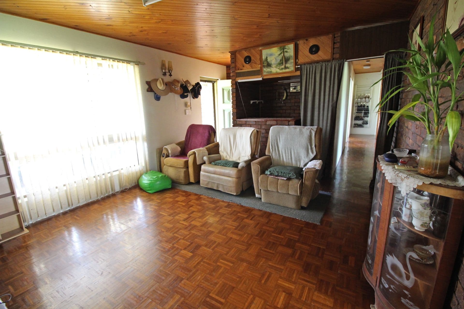 39 Carlton Road, Sarina QLD 4737, Sarina - Thumbnail 7