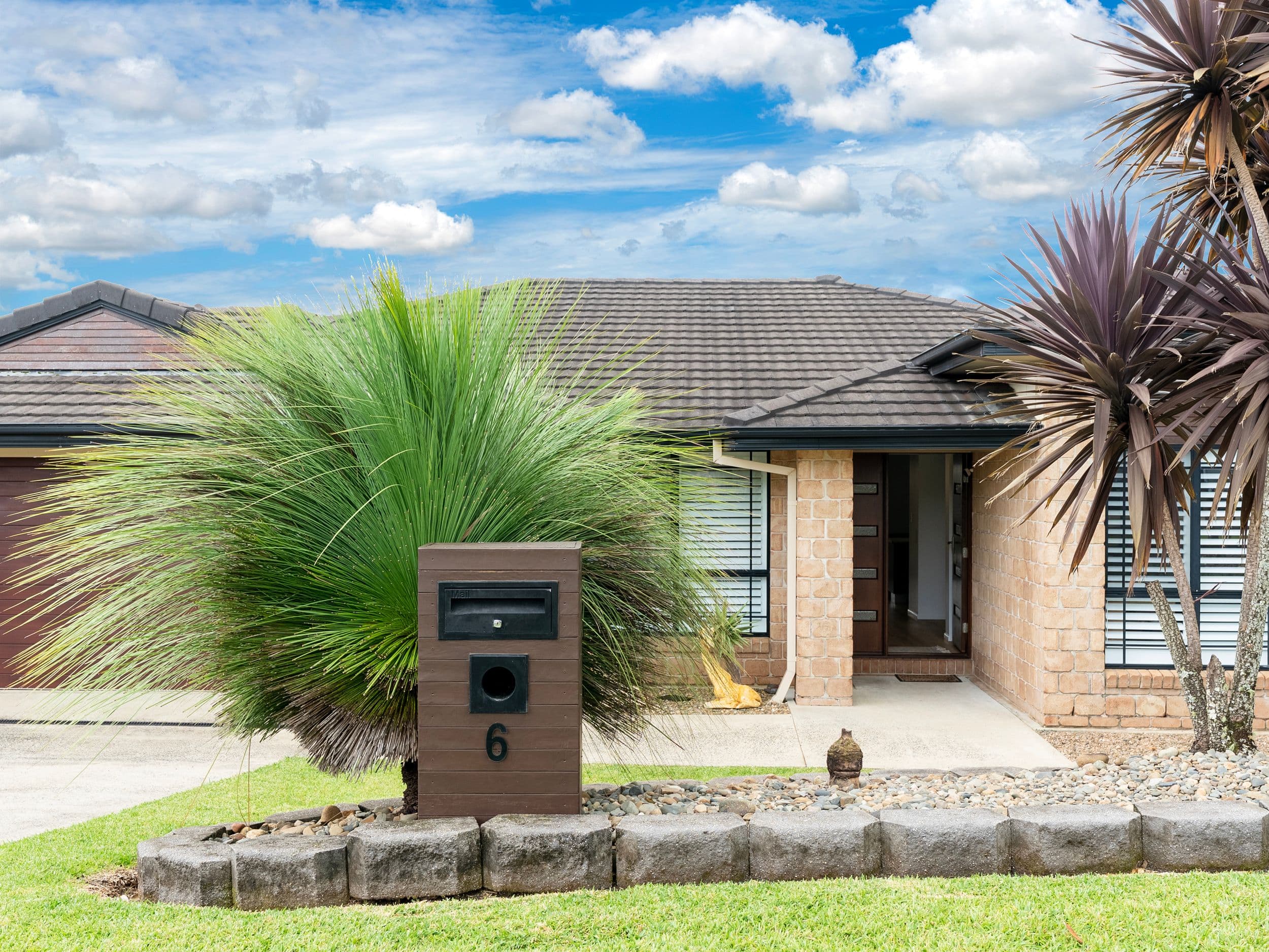 6 Doyle Place, Goonellabah NSW 2480, Goonellabah - Image 1