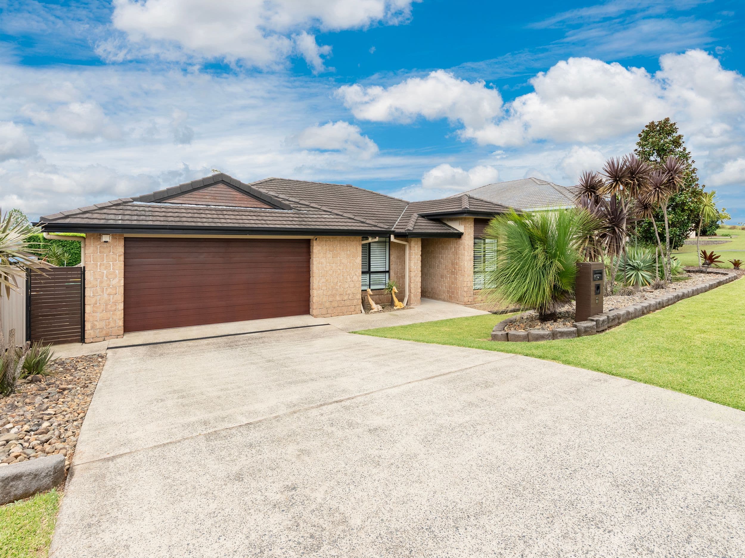 6 Doyle Place, Goonellabah NSW 2480, Goonellabah - Thumbnail 2