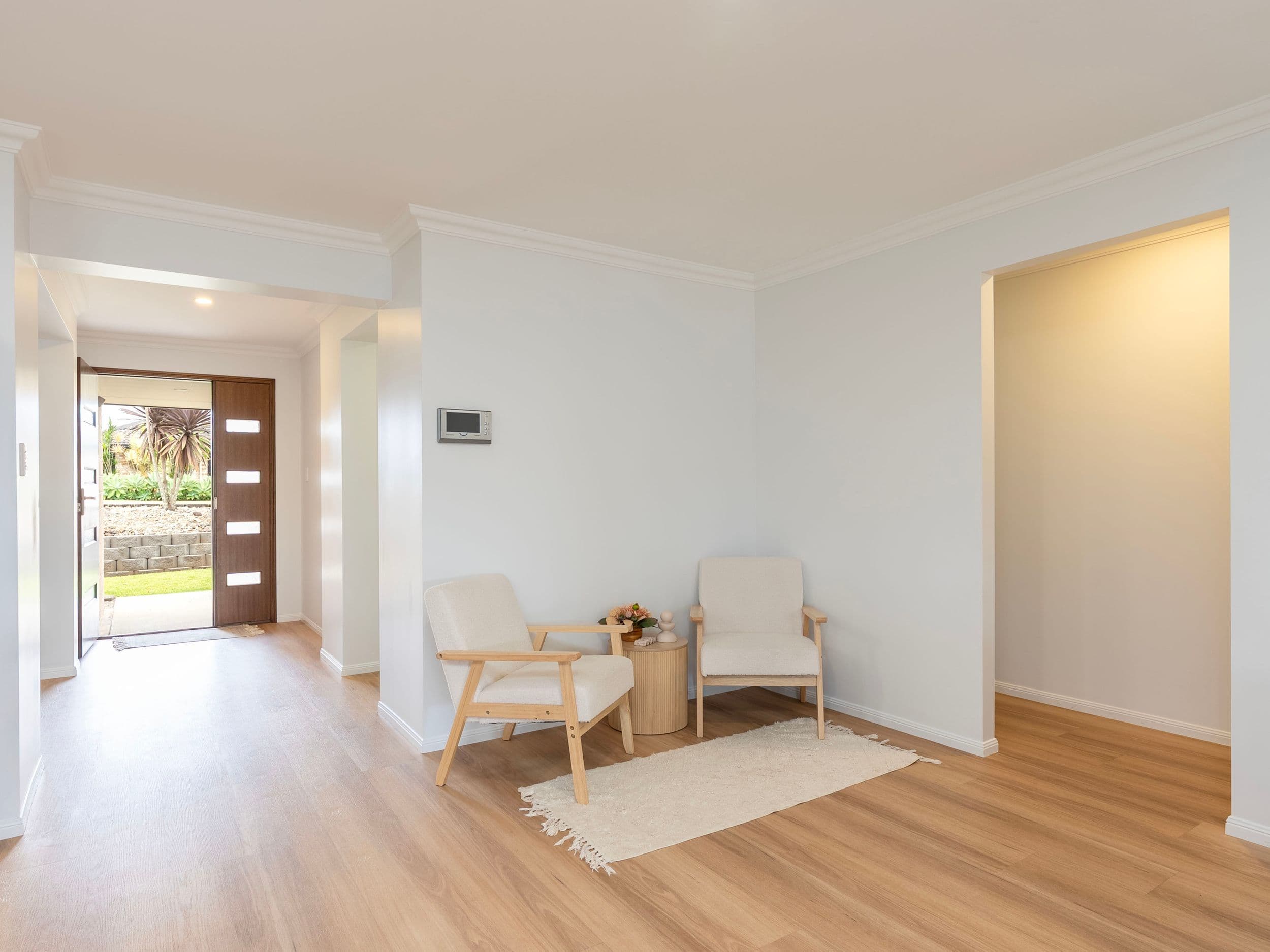 6 Doyle Place, Goonellabah NSW 2480, Goonellabah - Thumbnail 3