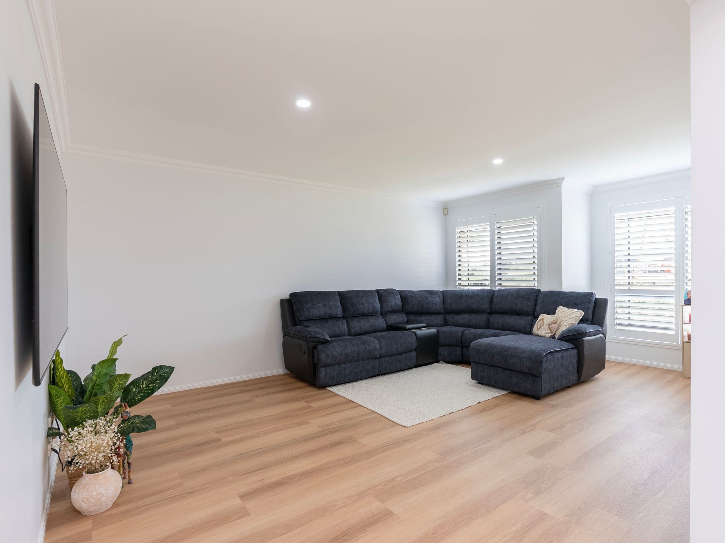 6 Doyle Place, Goonellabah NSW 2480, Goonellabah - Thumbnail 4