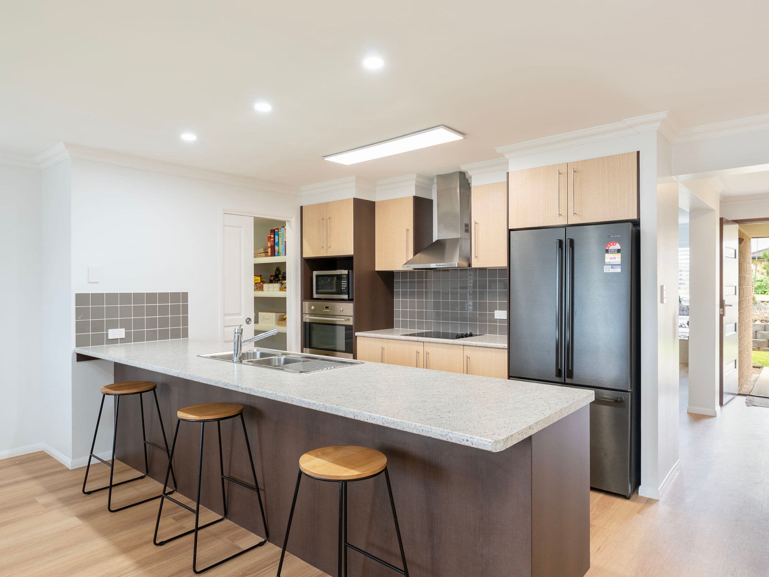6 Doyle Place, Goonellabah NSW 2480, Goonellabah - Thumbnail 5