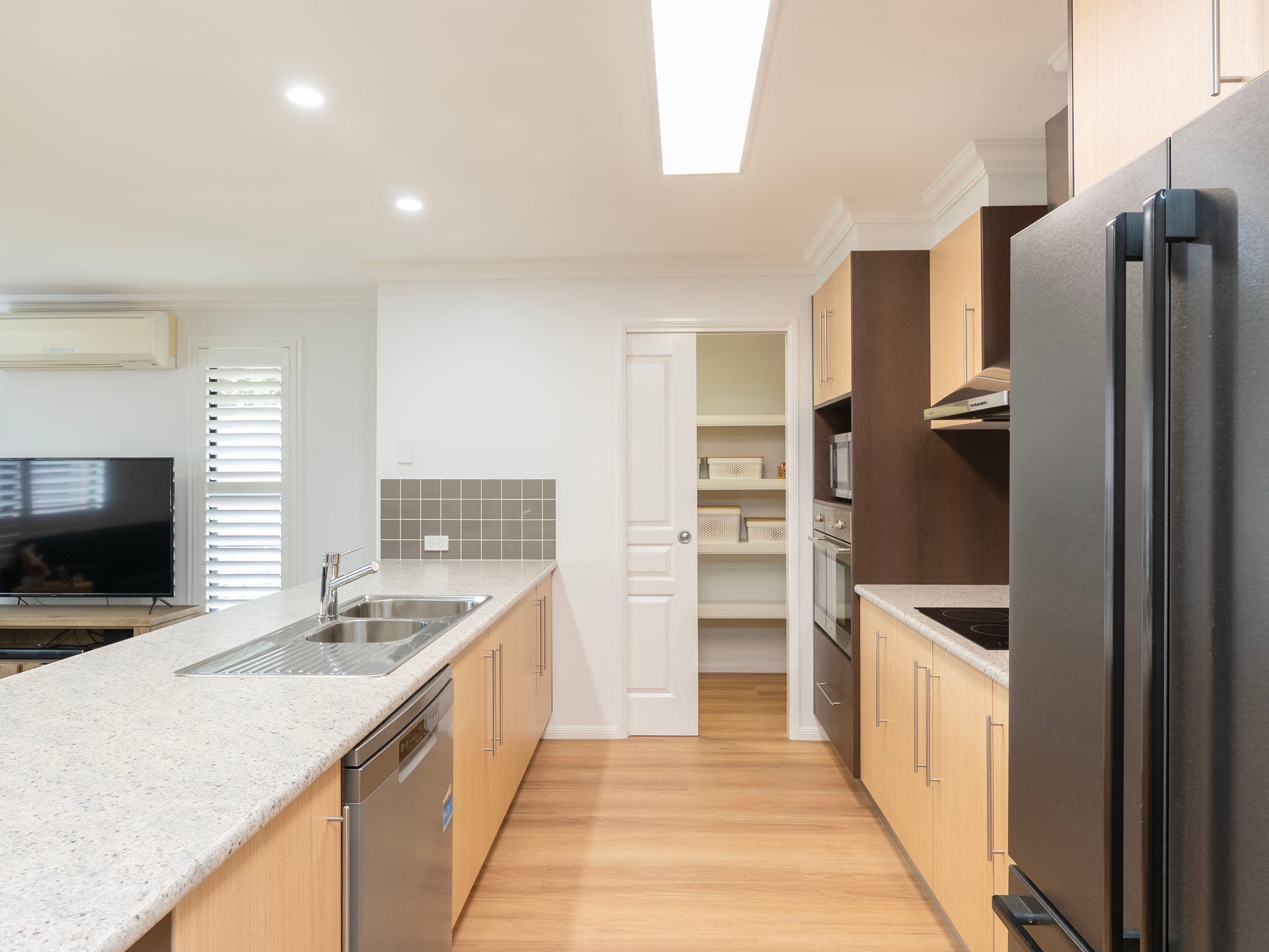 6 Doyle Place, Goonellabah NSW 2480, Goonellabah - Thumbnail 6