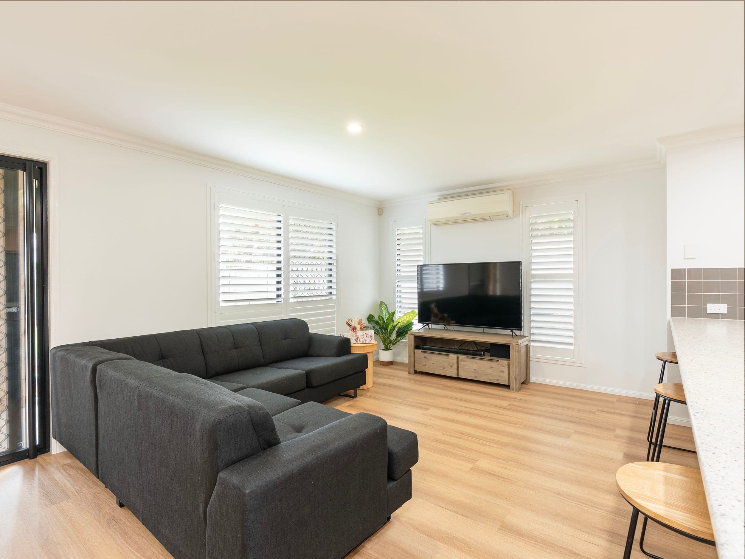 6 Doyle Place, Goonellabah NSW 2480, Goonellabah - Thumbnail 7