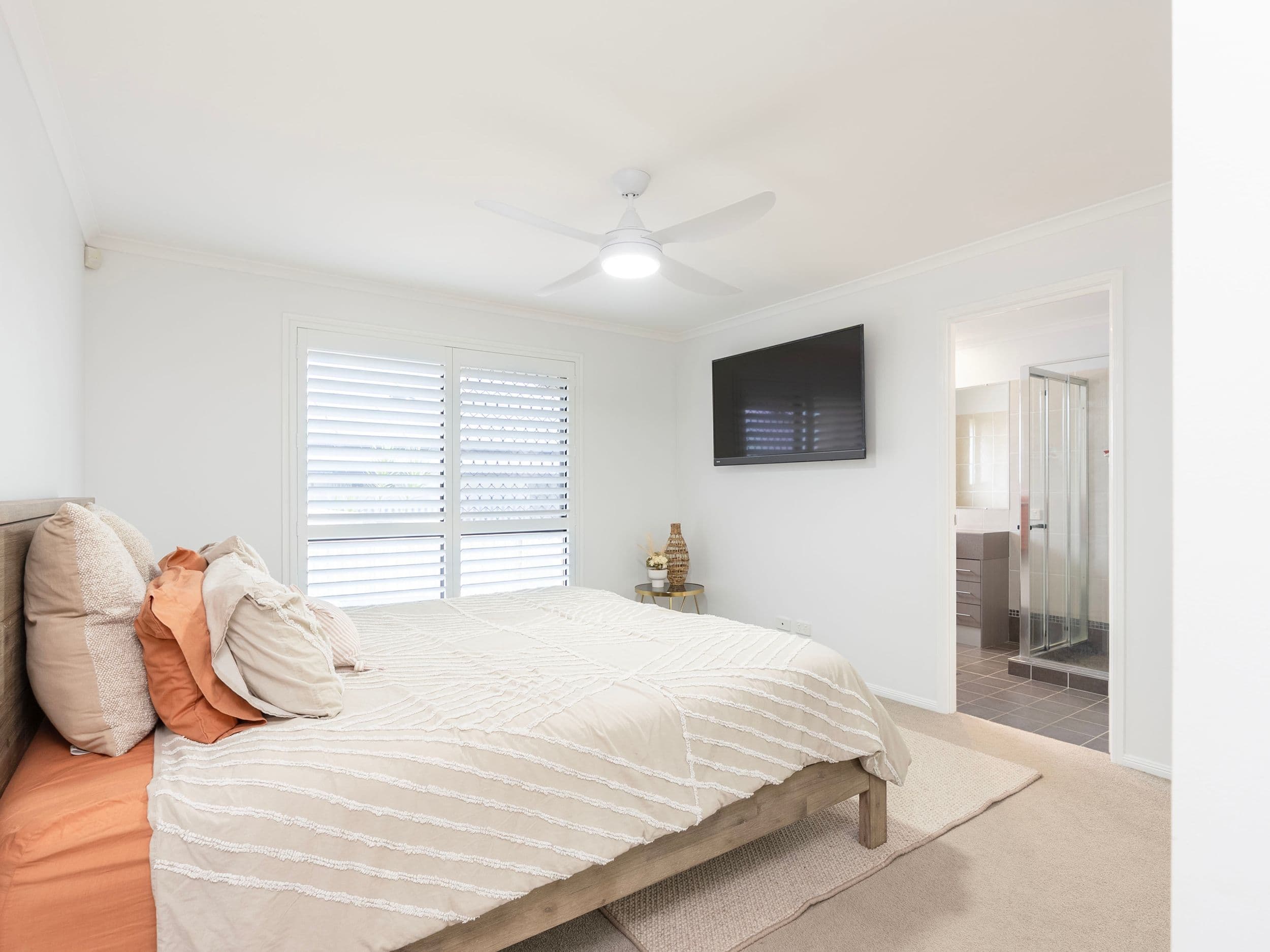6 Doyle Place, Goonellabah NSW 2480, Goonellabah - Thumbnail 8