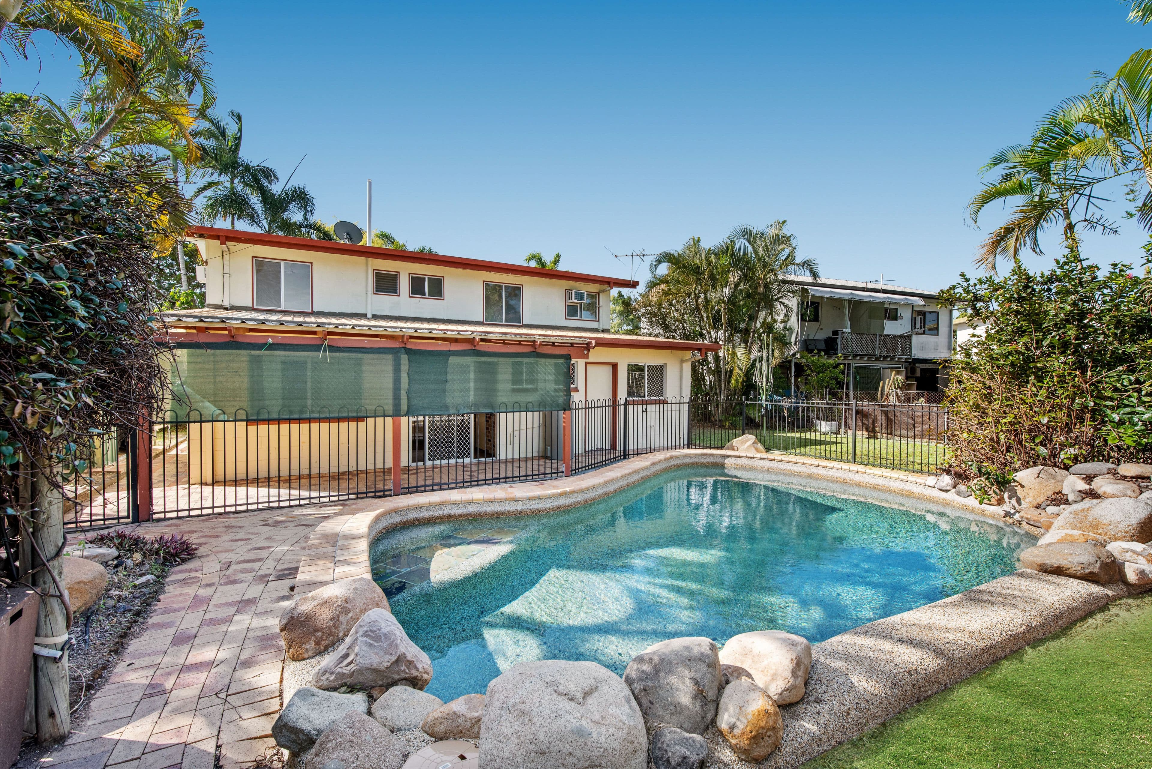 24 Fenner Street, Douglas QLD 4814, Douglas - Thumbnail 2
