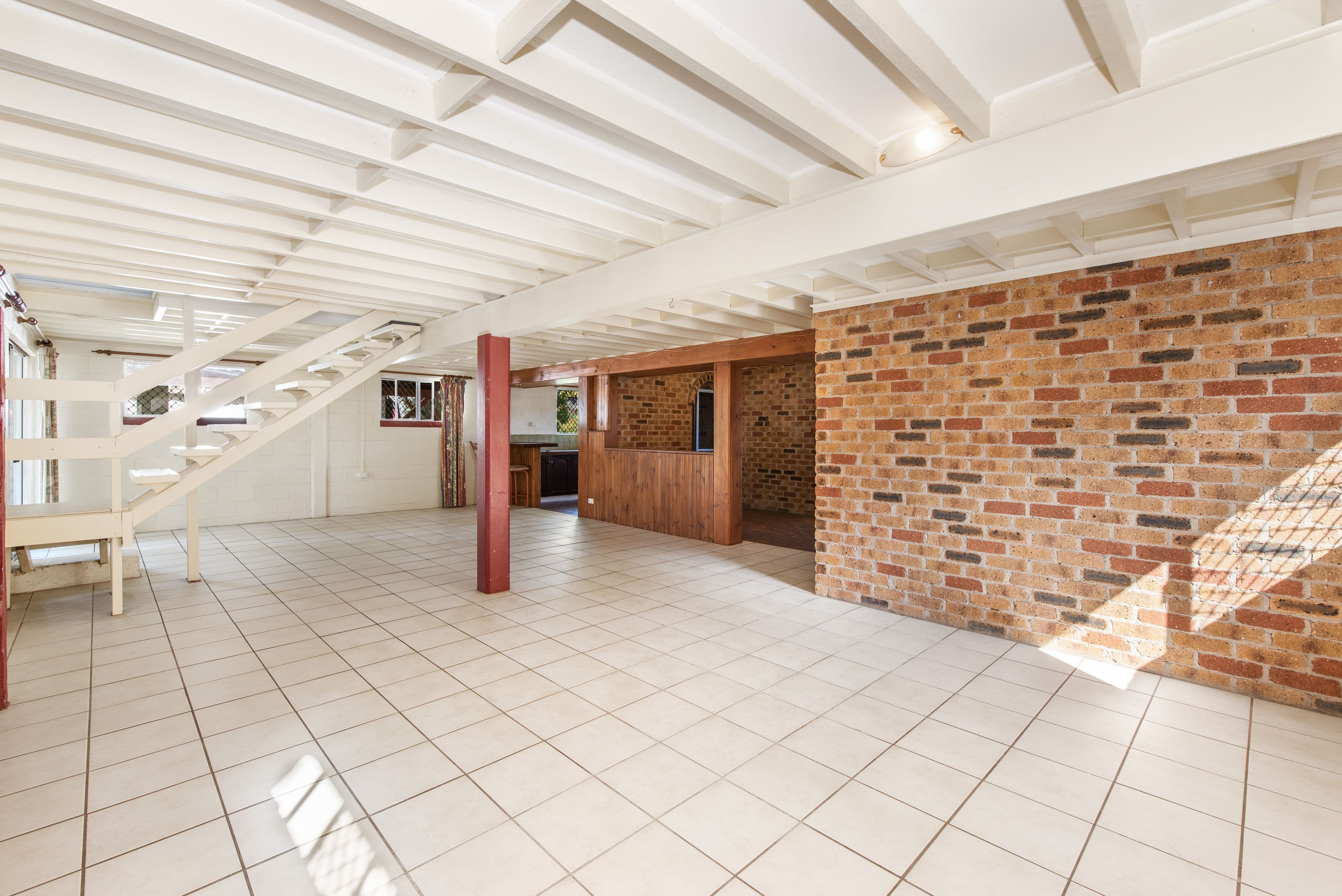 24 Fenner Street, Douglas QLD 4814, Douglas - Thumbnail 3