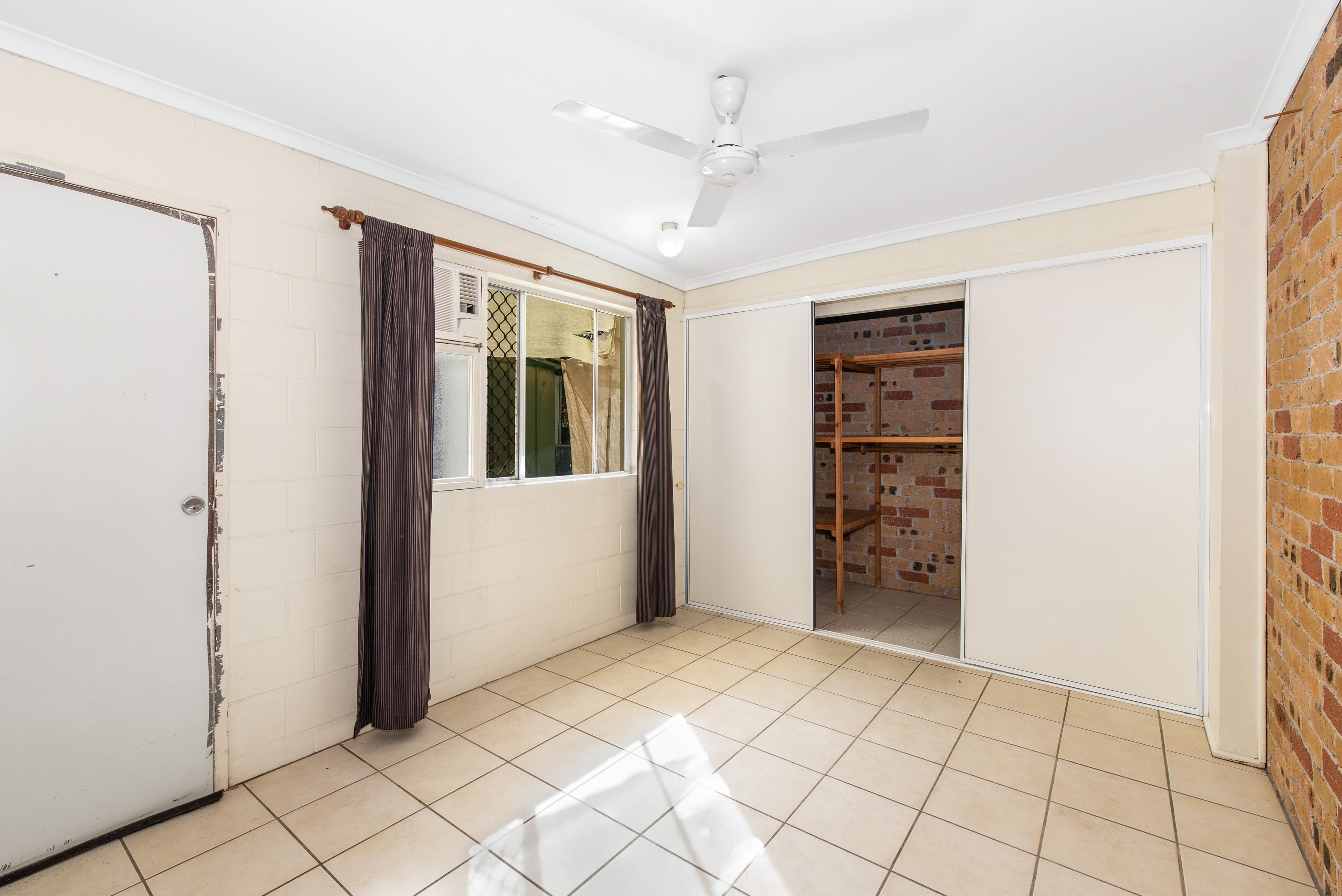 24 Fenner Street, Douglas QLD 4814, Douglas - Thumbnail 5