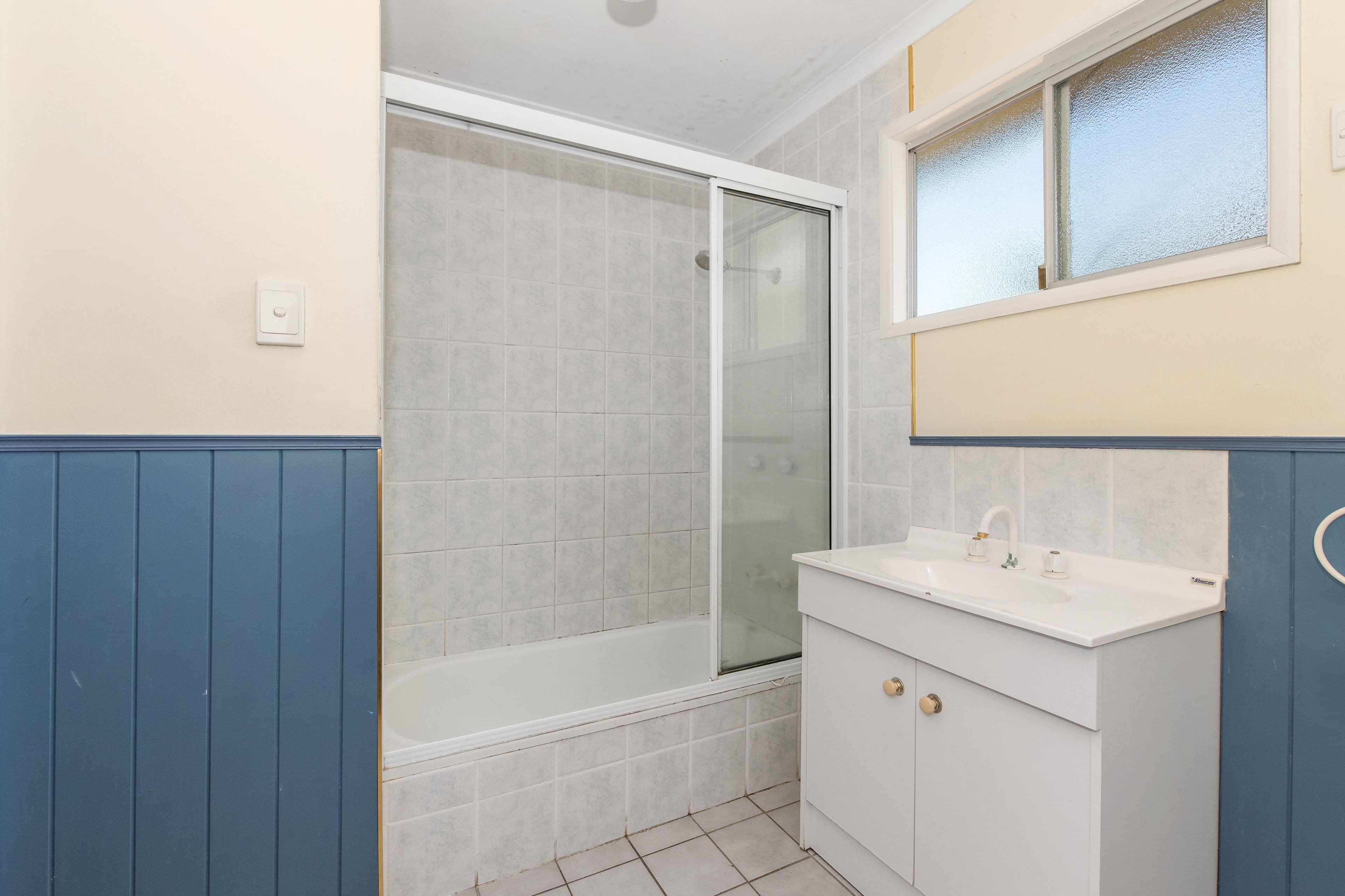 24 Fenner Street, Douglas QLD 4814, Douglas - Thumbnail 6