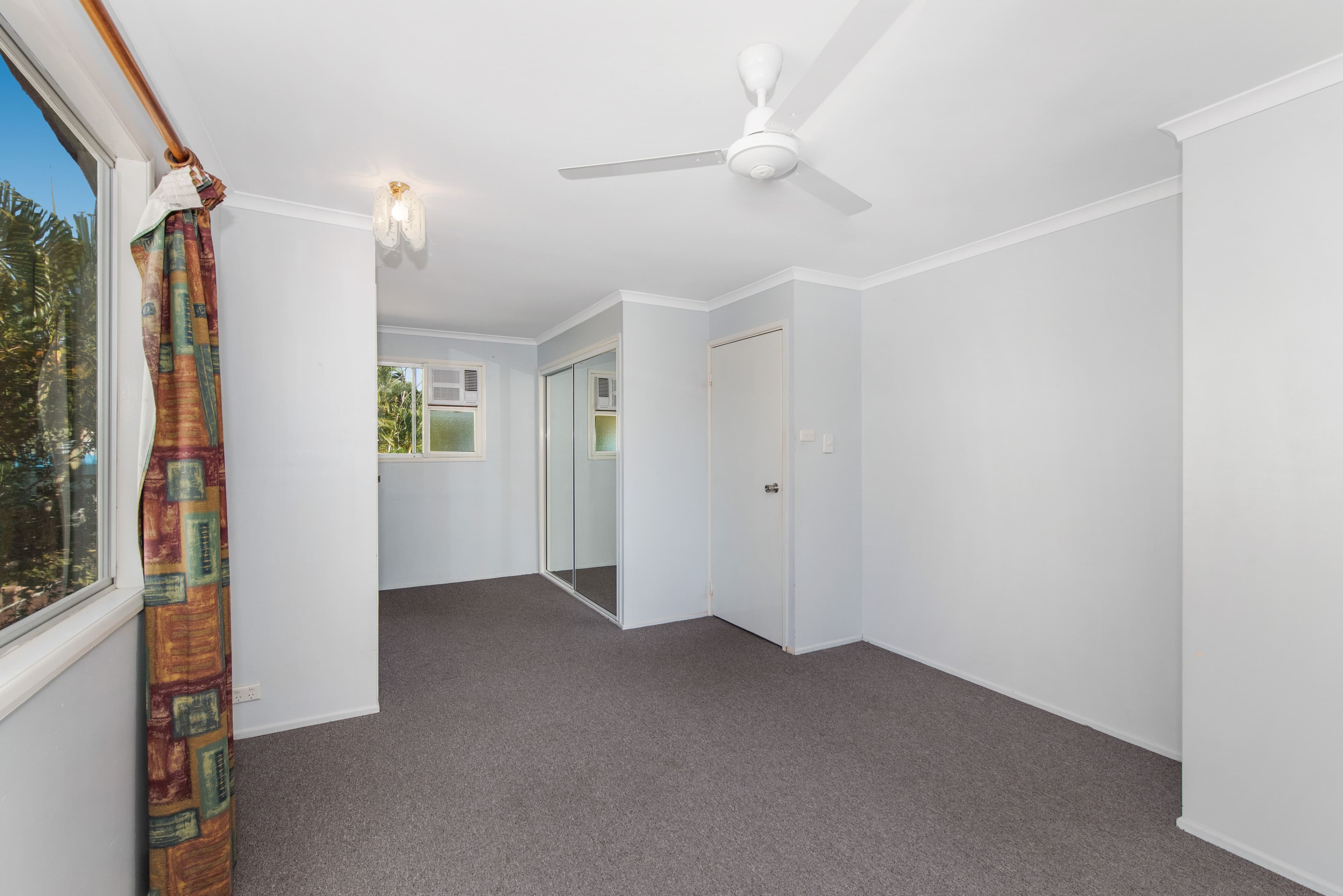 24 Fenner Street, Douglas QLD 4814, Douglas - Thumbnail 7