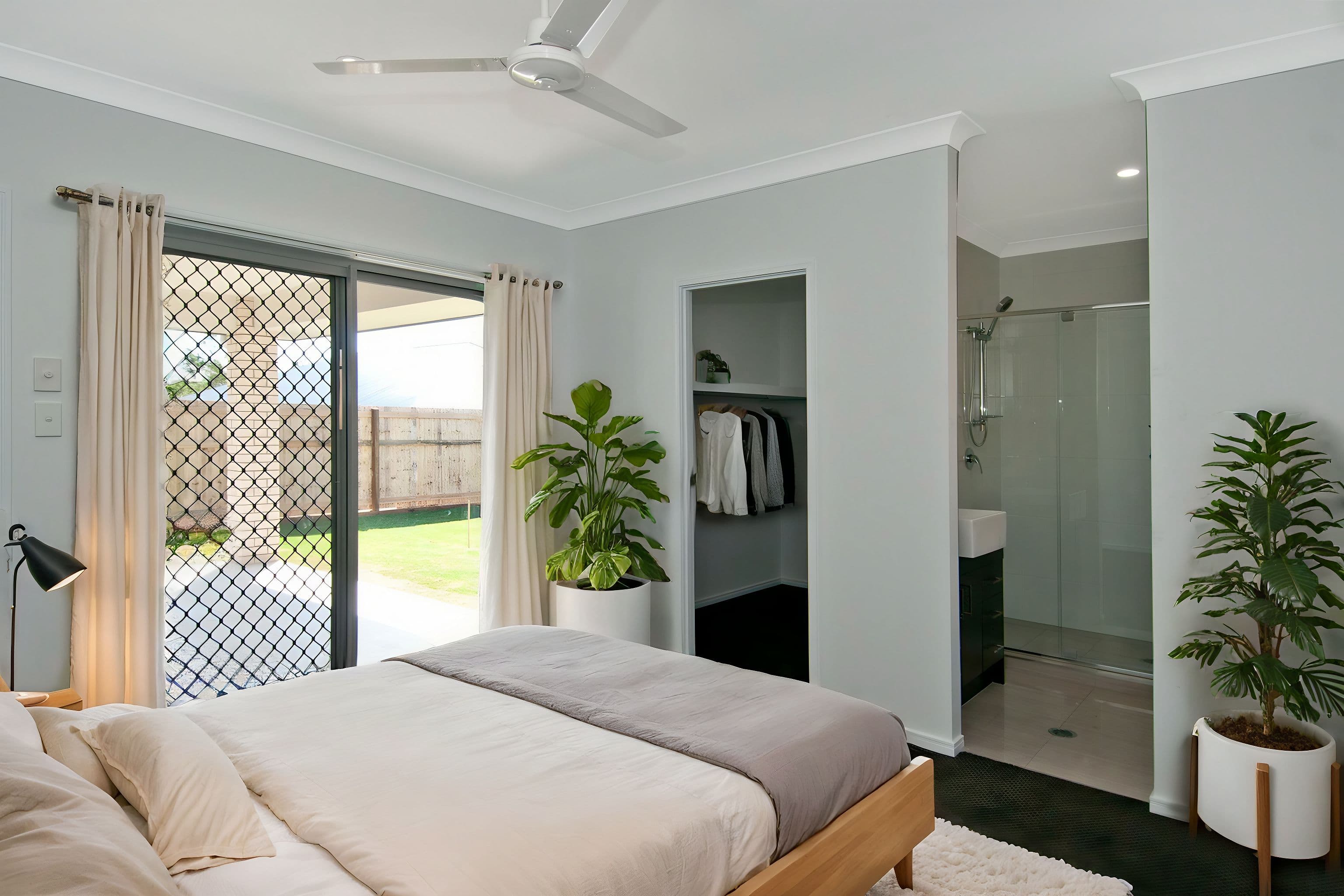17 Cunningham Street, FLAGSTONE QLD 4280, Flagstone - Thumbnail 3