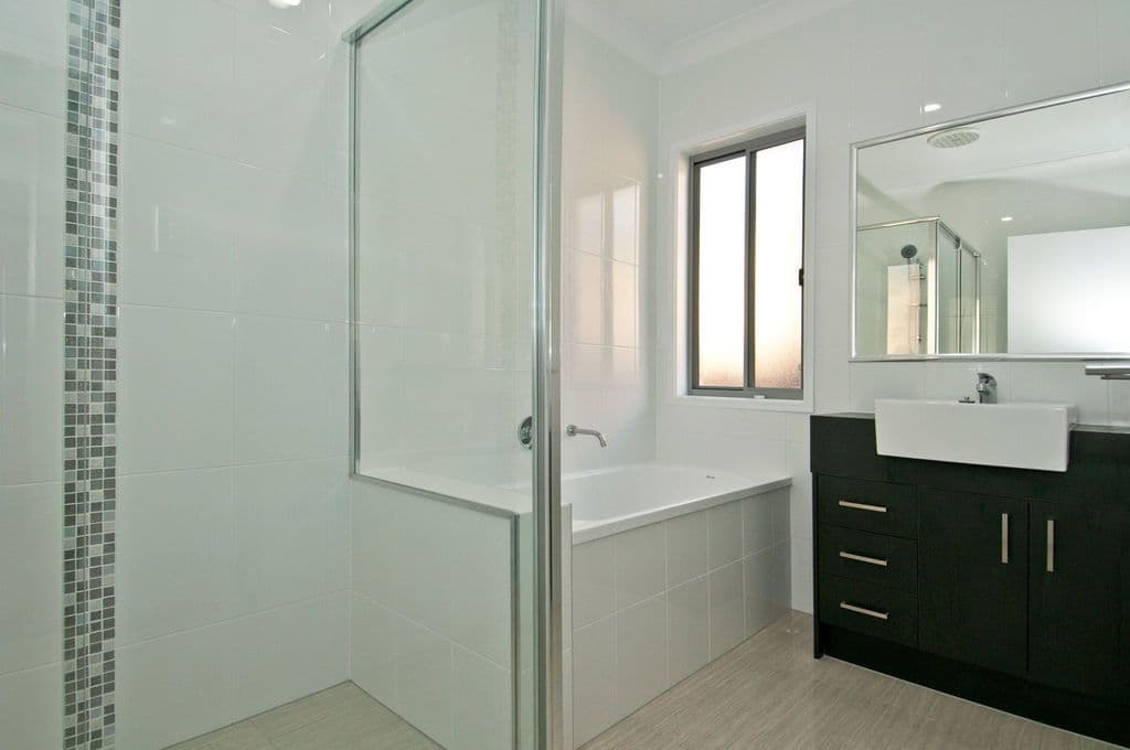 17 Cunningham Street, FLAGSTONE QLD 4280, Flagstone - Thumbnail 6