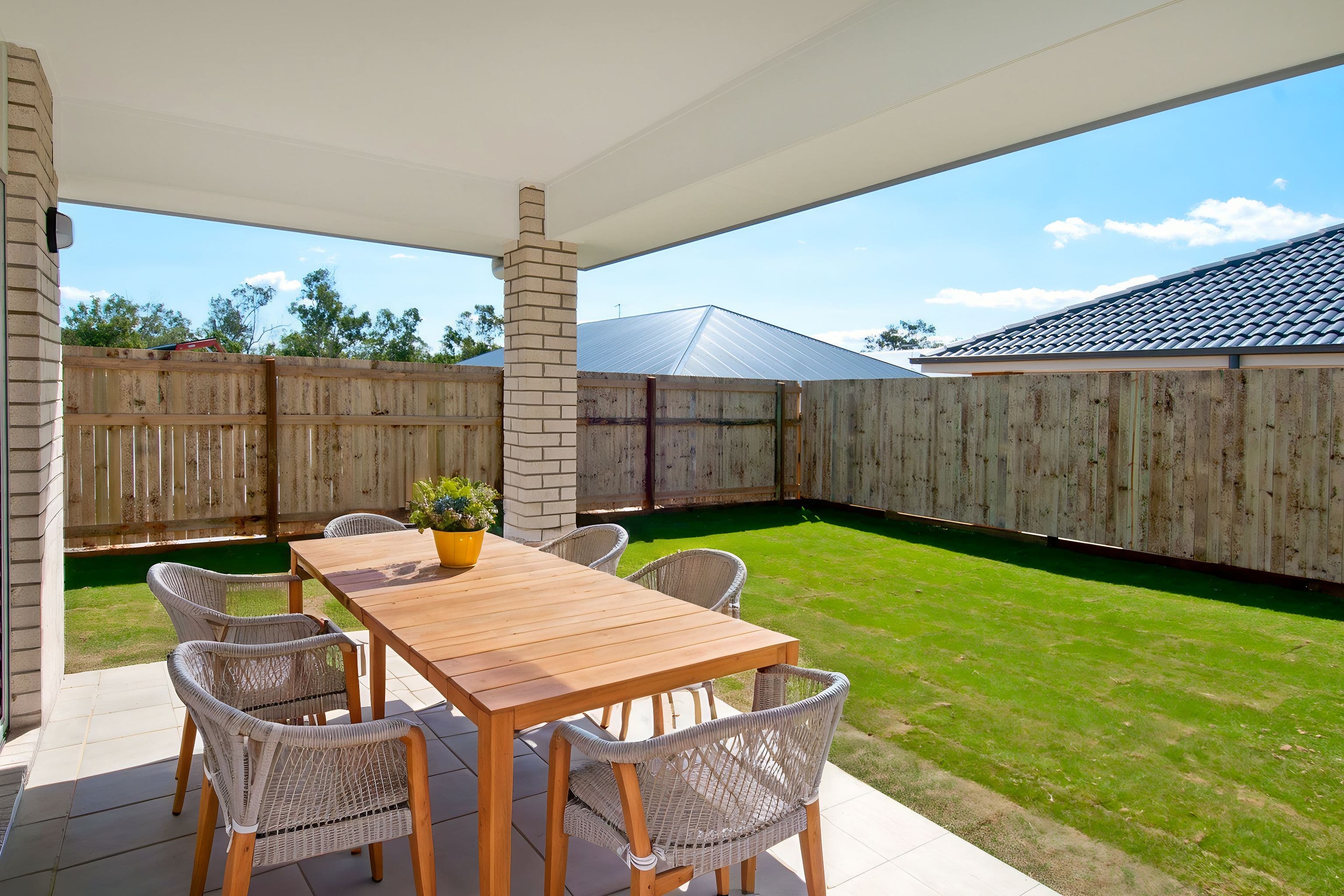 17 Cunningham Street, FLAGSTONE QLD 4280, Flagstone - Thumbnail 7