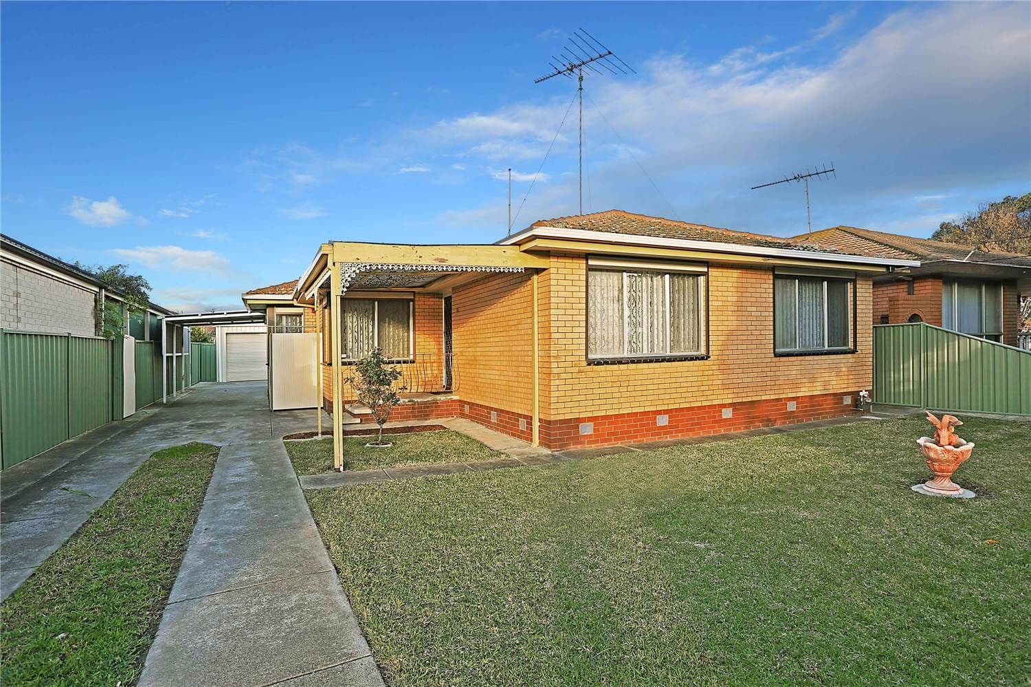 16 Peacock Avenue, NORLANE VIC 3214, Norlane - Image 1